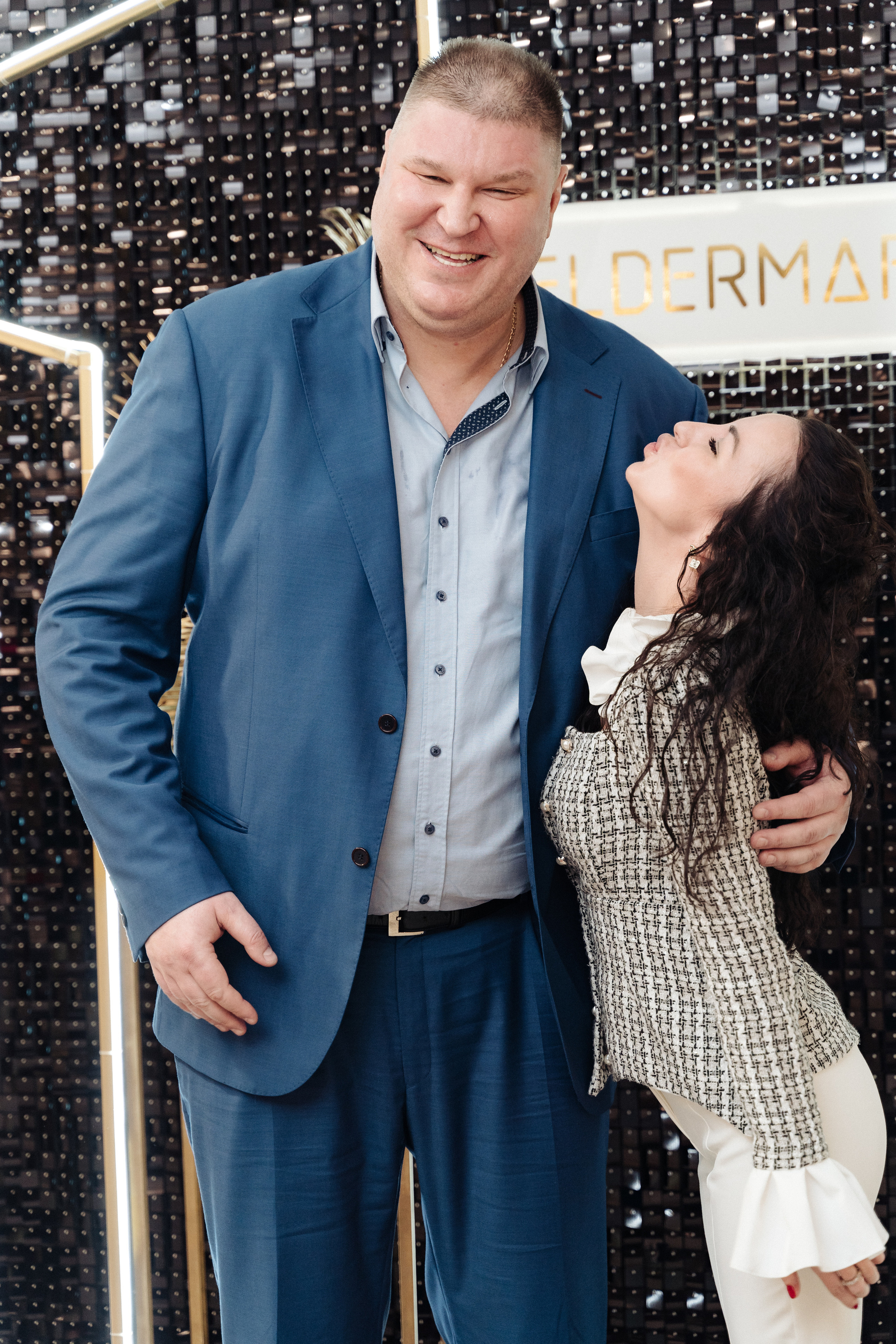 ELDERMOFILL Sochi. Свадебный фотограф  Ростов-на-Дону Моска, Санкт — Петербург