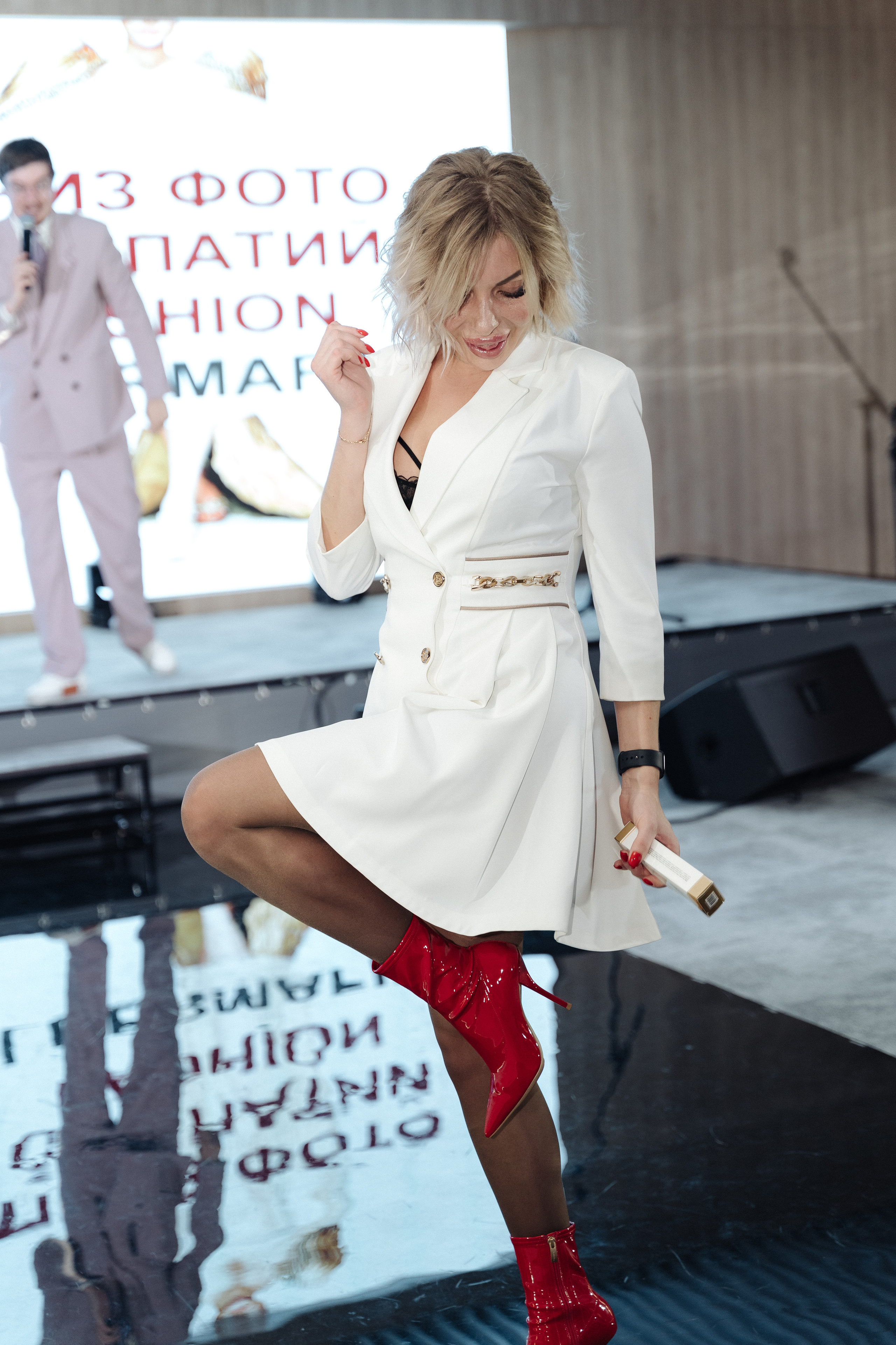 ELDERMOFILL Sochi. Свадебный фотограф  Ростов-на-Дону Моска, Санкт — Петербург