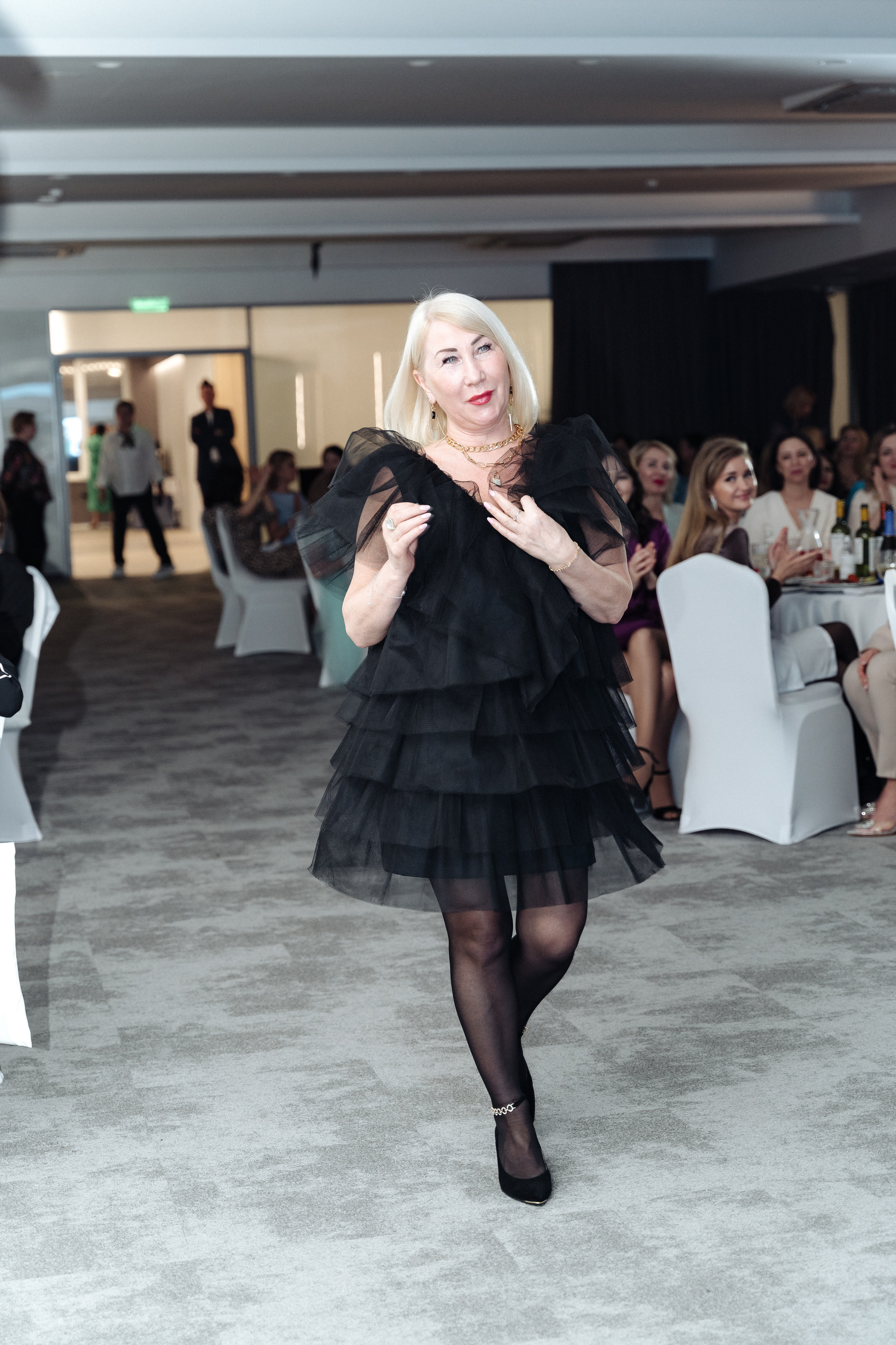 ELDERMOFILL Sochi. Свадебный фотограф  Ростов-на-Дону Моска, Санкт — Петербург