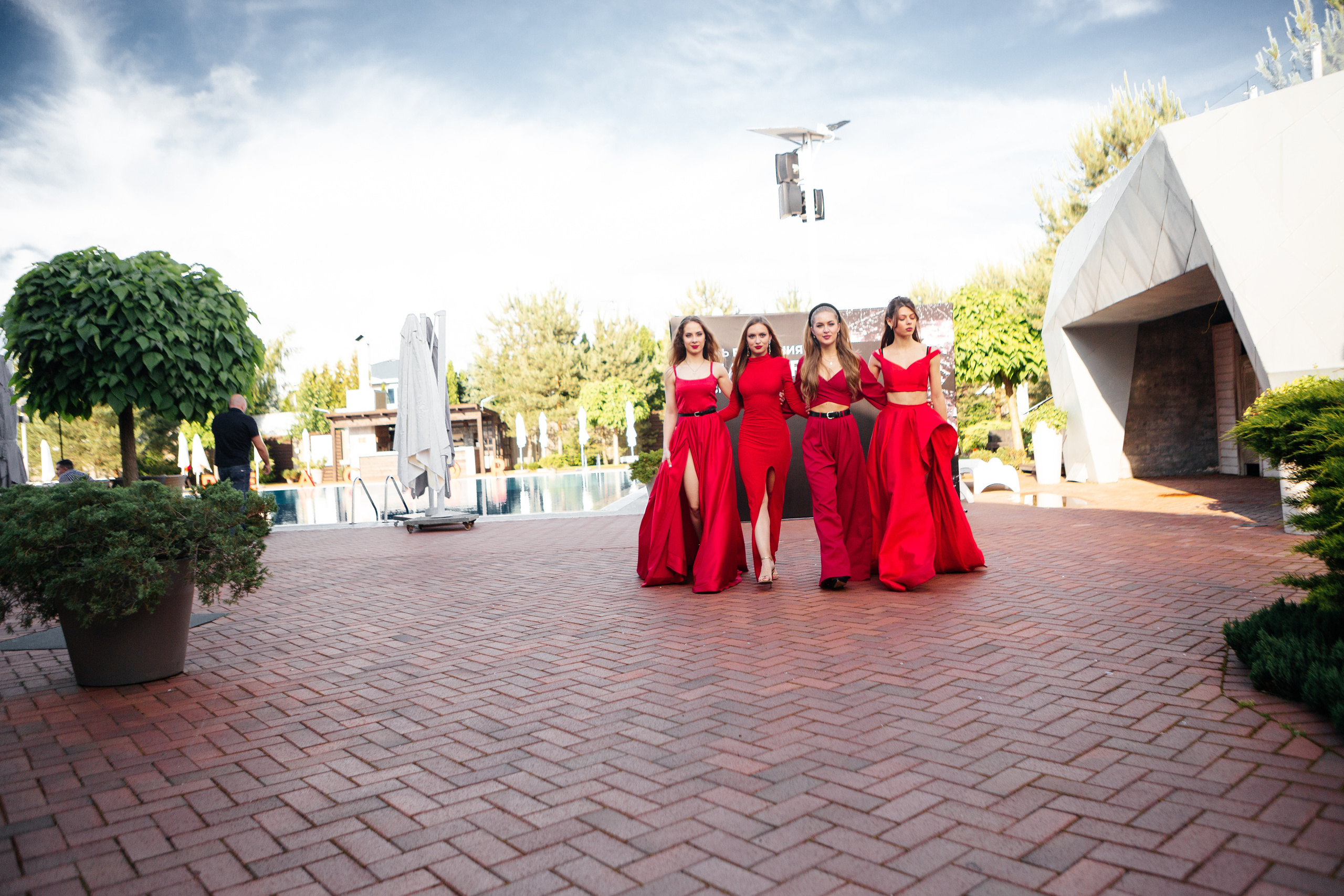 REAKTOR. Свадебный фотограф  Ростов-на-Дону Моска, Санкт — Петербург