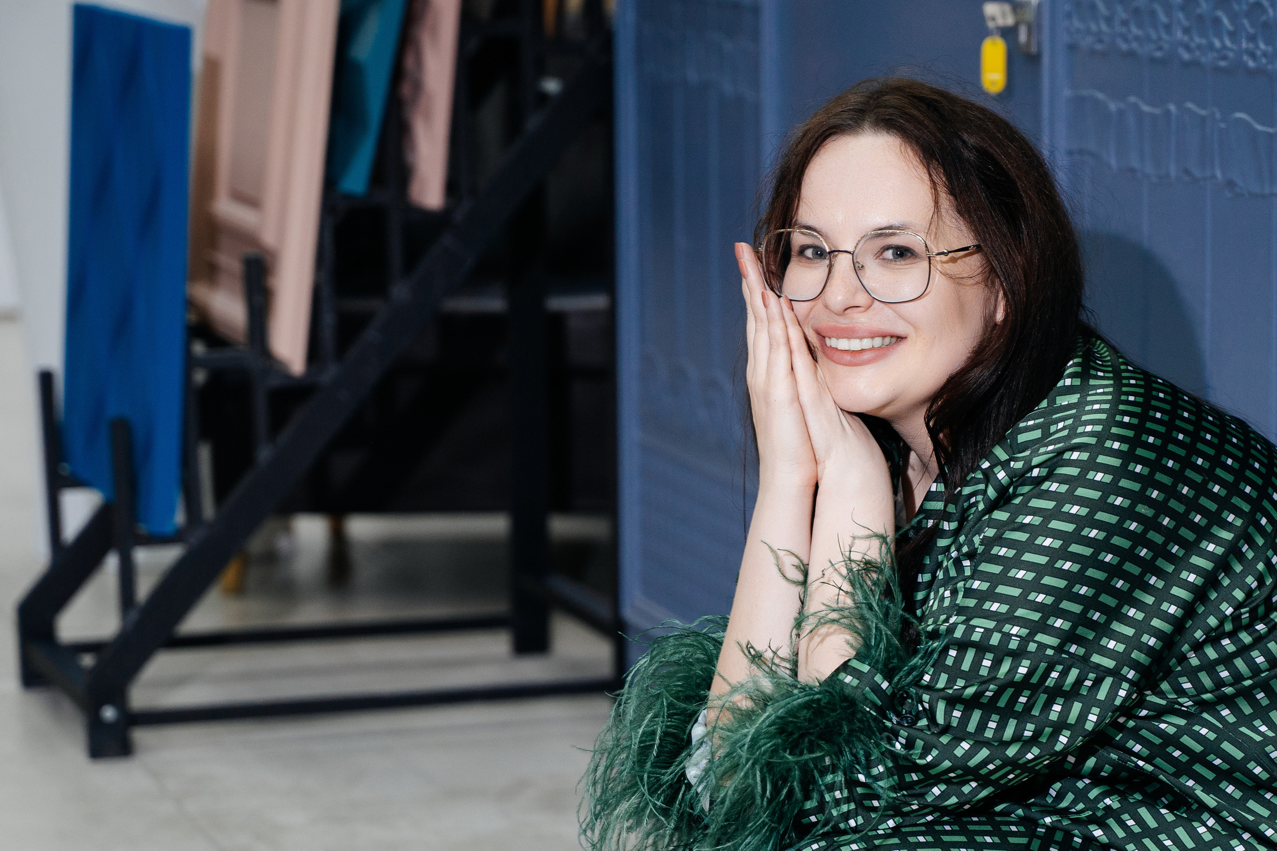 M DECOR. Свадебный фотограф  Ростов-на-Дону Моска, Санкт — Петербург