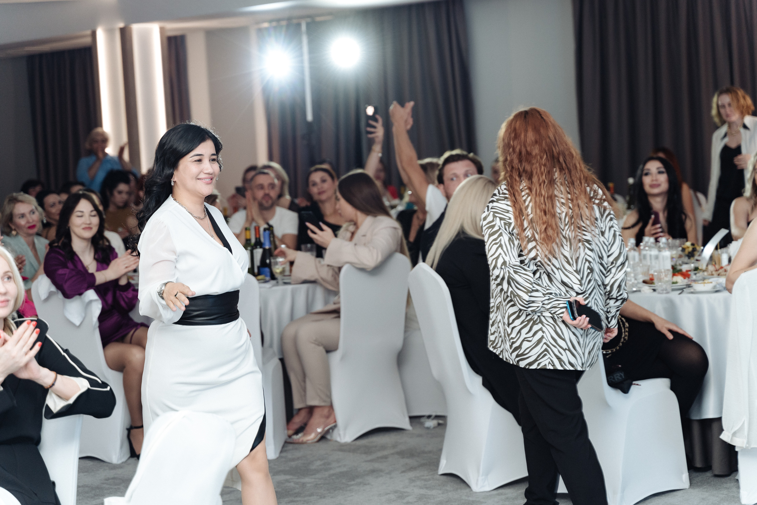 ELDERMOFILL Sochi. Свадебный фотограф  Ростов-на-Дону Моска, Санкт — Петербург