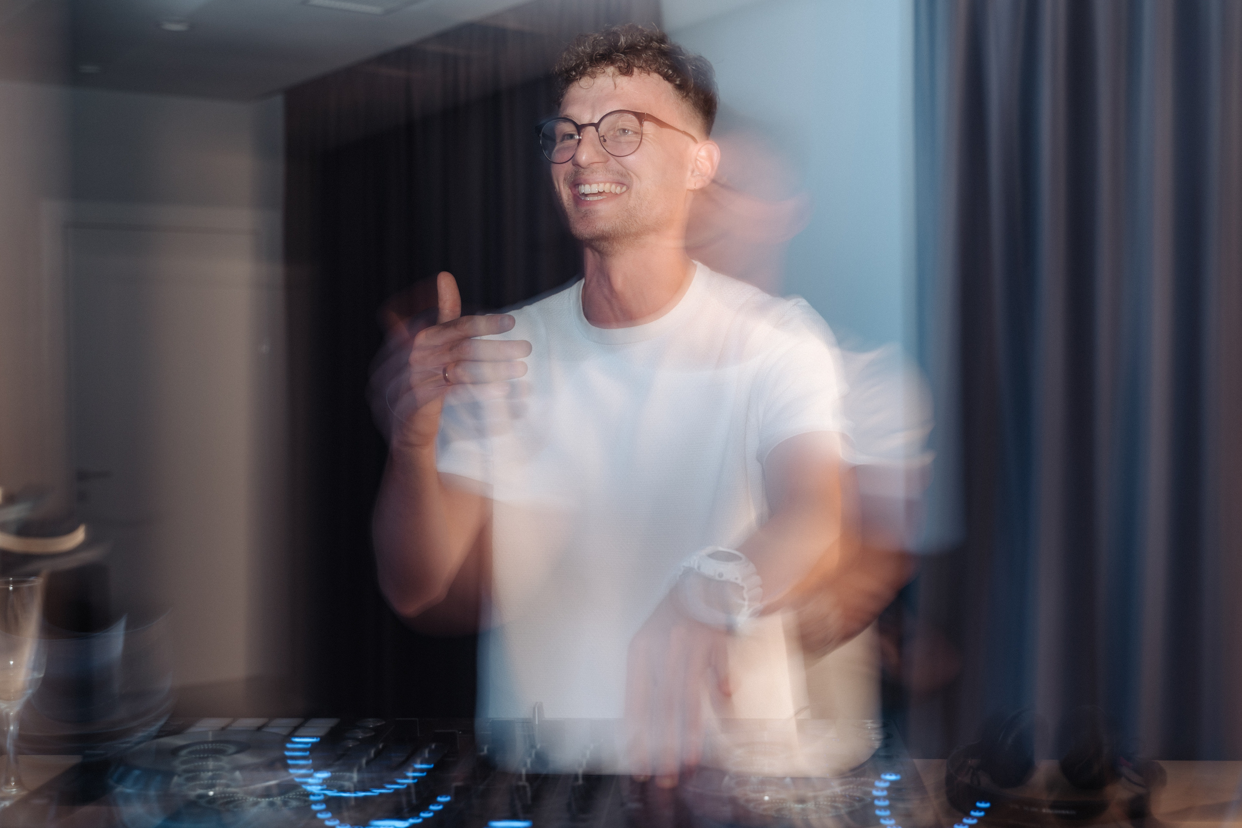 ELDERMOFILL Sochi. Свадебный фотограф  Ростов-на-Дону Моска, Санкт — Петербург