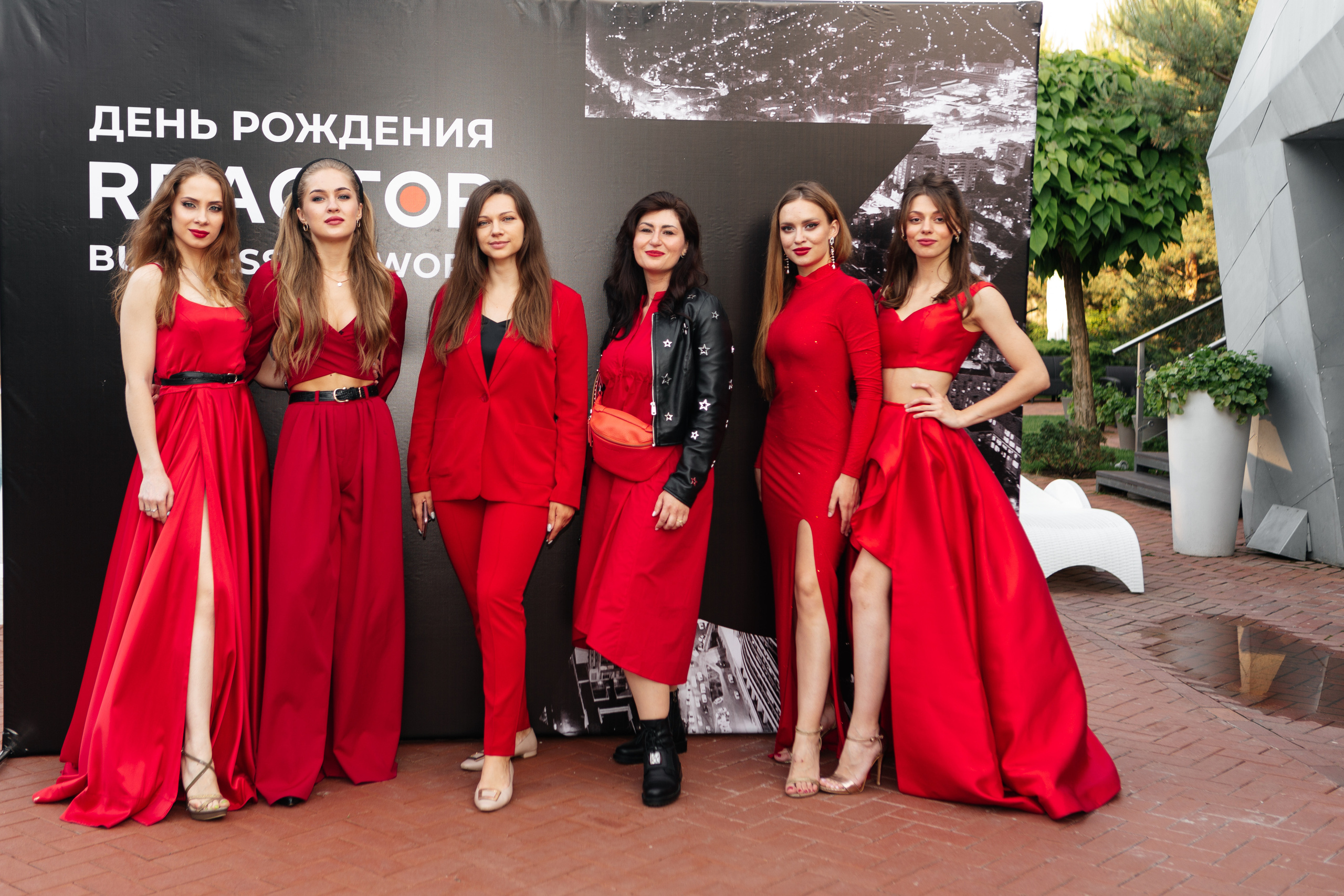 REAKTOR. Свадебный фотограф  Ростов-на-Дону Моска, Санкт — Петербург