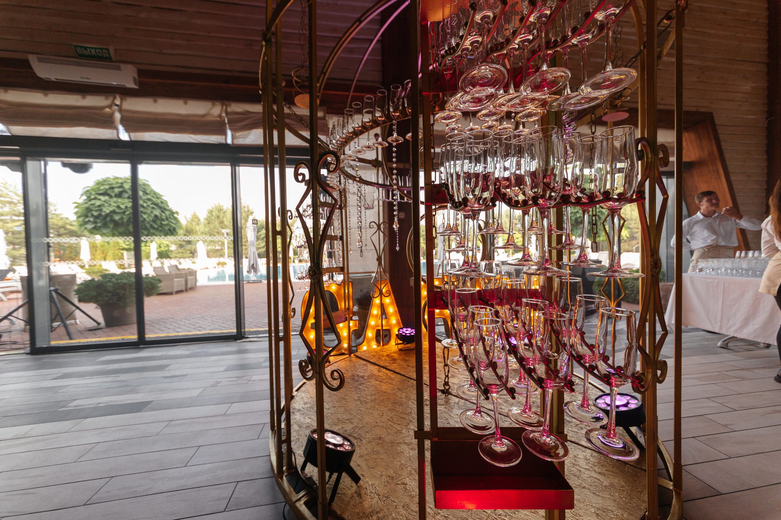 REAKTOR. Свадебный фотограф  Ростов-на-Дону Моска, Санкт — Петербург