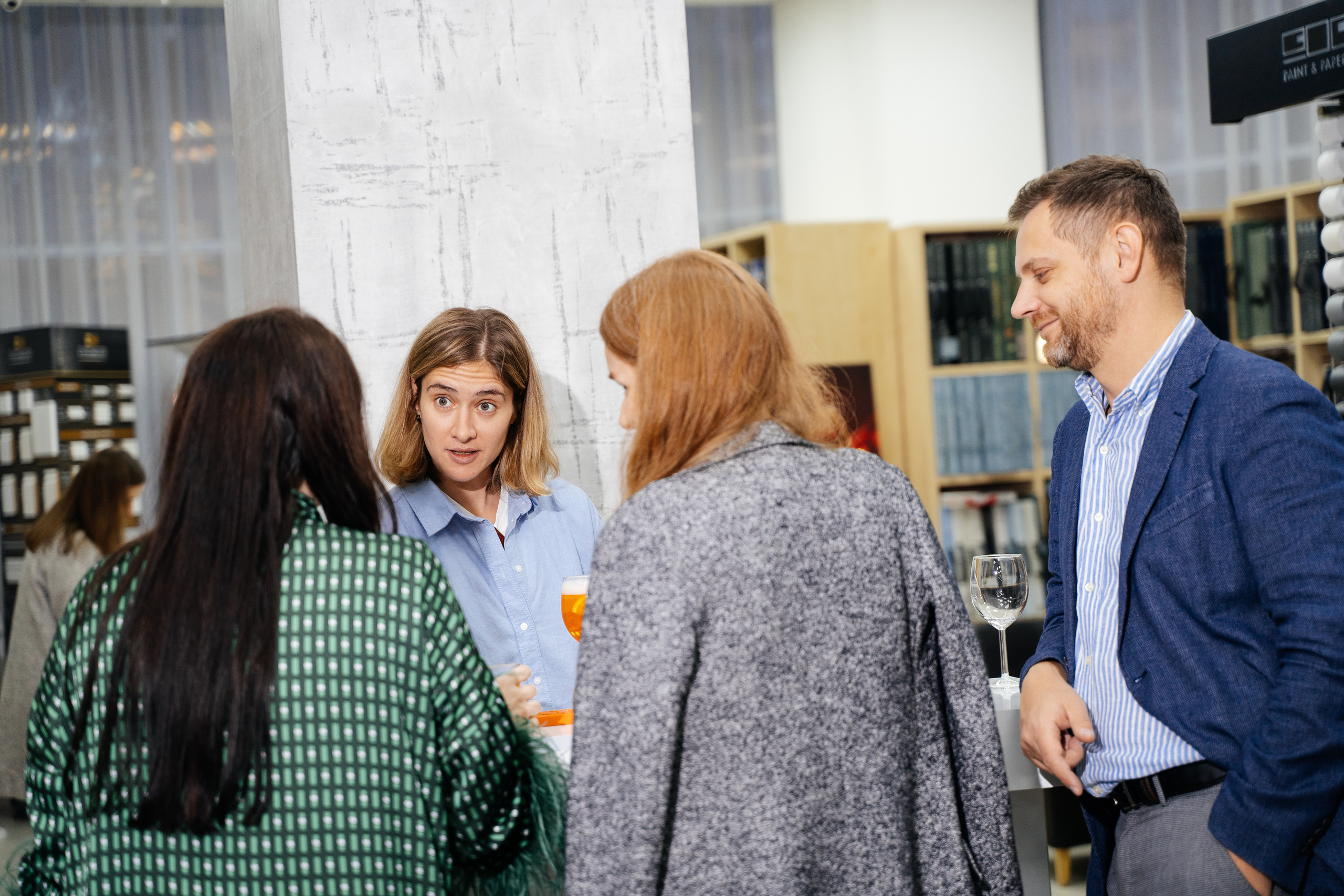 M DECOR. Свадебный фотограф  Ростов-на-Дону Моска, Санкт — Петербург