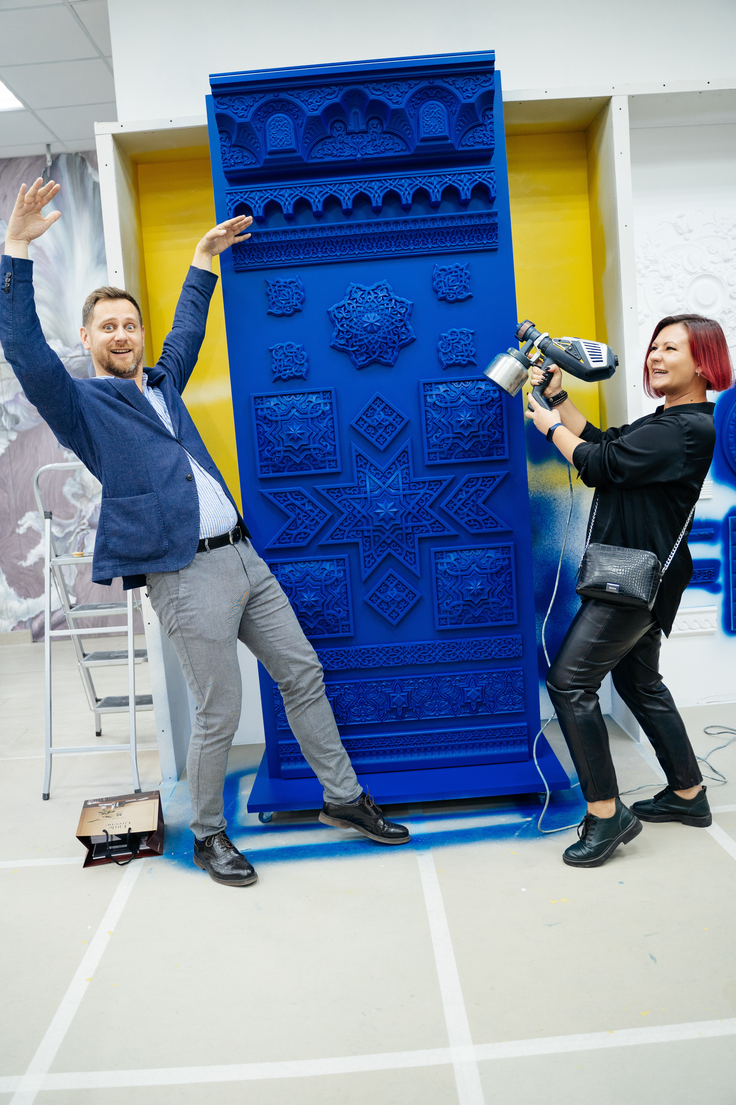 M DECOR. Свадебный фотограф  Ростов-на-Дону Моска, Санкт — Петербург