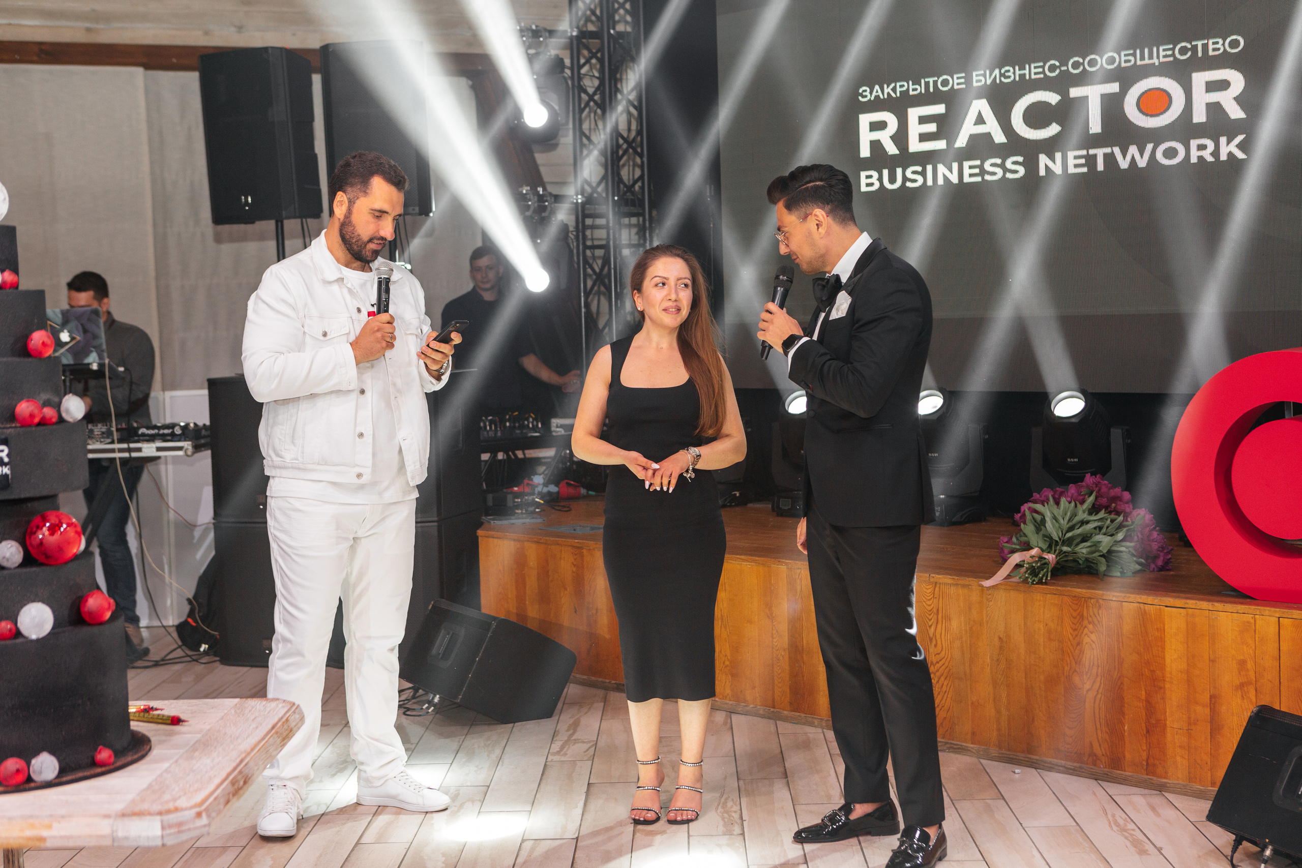 REAKTOR. Свадебный фотограф  Ростов-на-Дону Моска, Санкт — Петербург