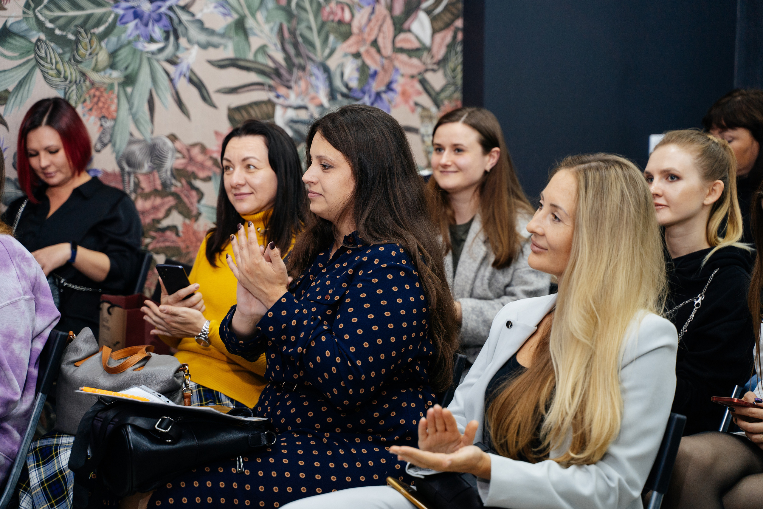 M DECOR. Свадебный фотограф  Ростов-на-Дону Моска, Санкт — Петербург