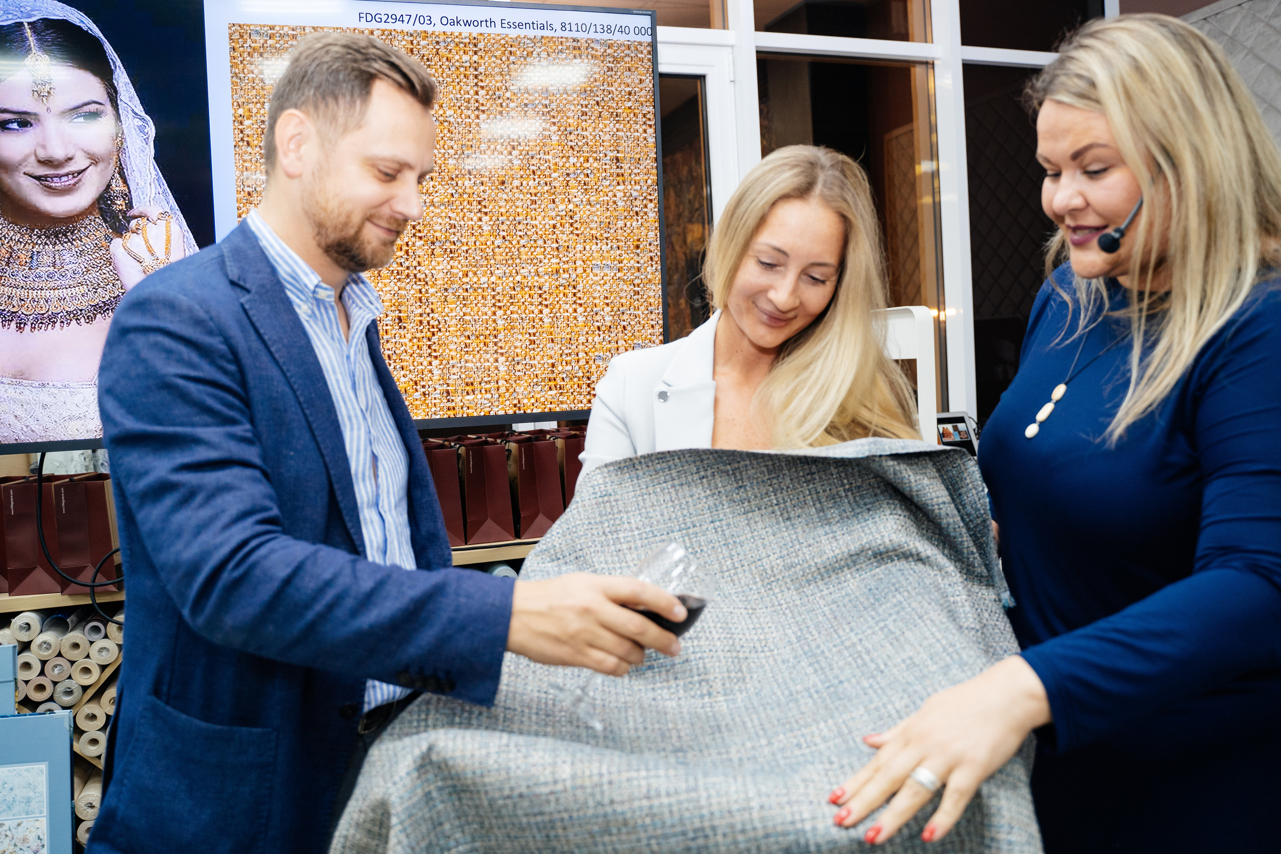 M DECOR. Свадебный фотограф  Ростов-на-Дону Моска, Санкт — Петербург