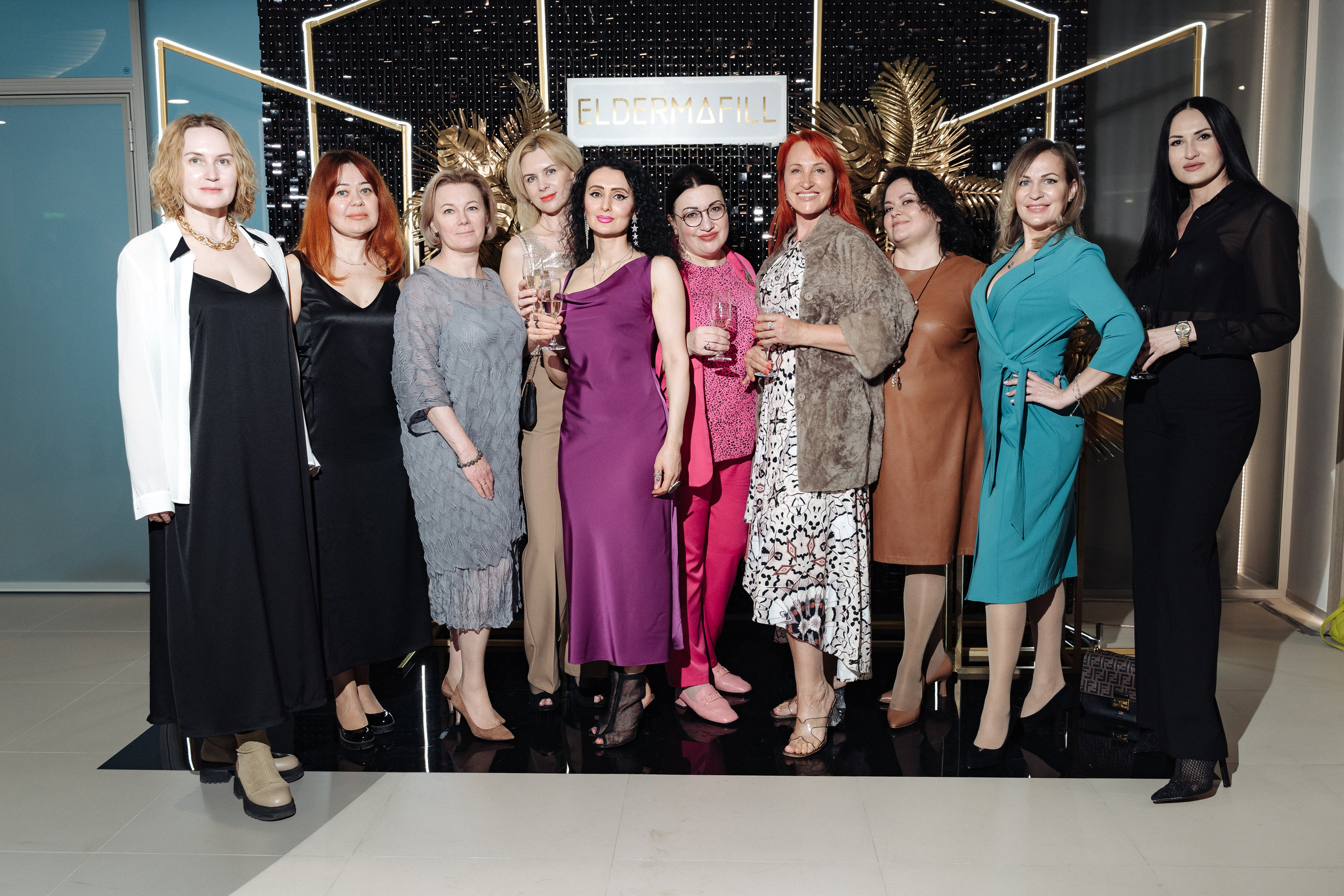 ELDERMOFILL Sochi. Свадебный фотограф  Ростов-на-Дону Моска, Санкт — Петербург