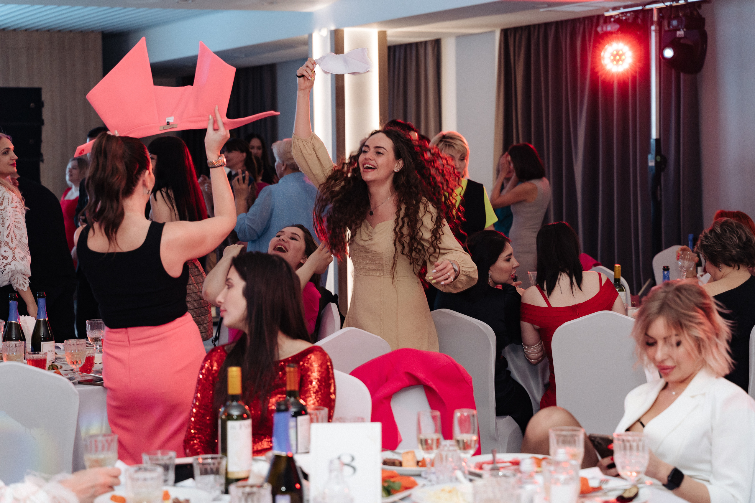 ELDERMOFILL Sochi. Свадебный фотограф  Ростов-на-Дону Моска, Санкт — Петербург