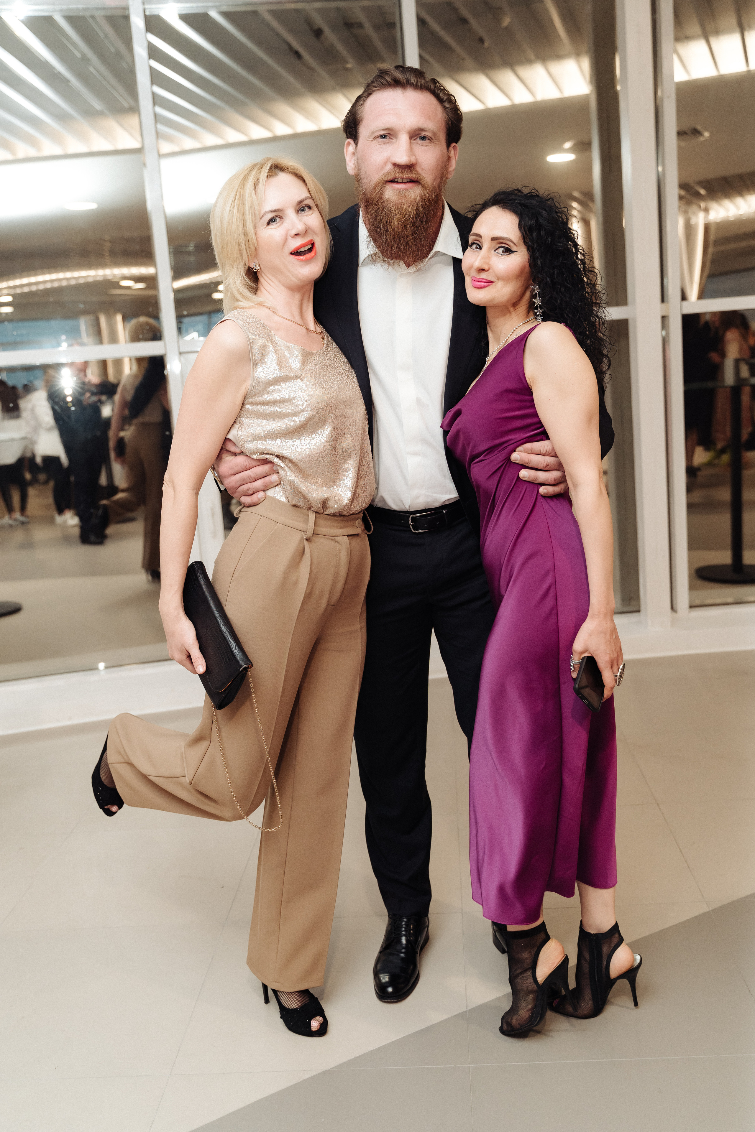 ELDERMOFILL Sochi. Свадебный фотограф  Ростов-на-Дону Моска, Санкт — Петербург