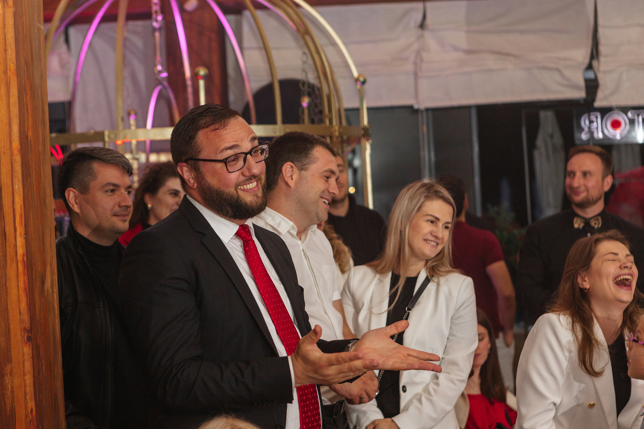 REAKTOR. Свадебный фотограф  Ростов-на-Дону Моска, Санкт — Петербург