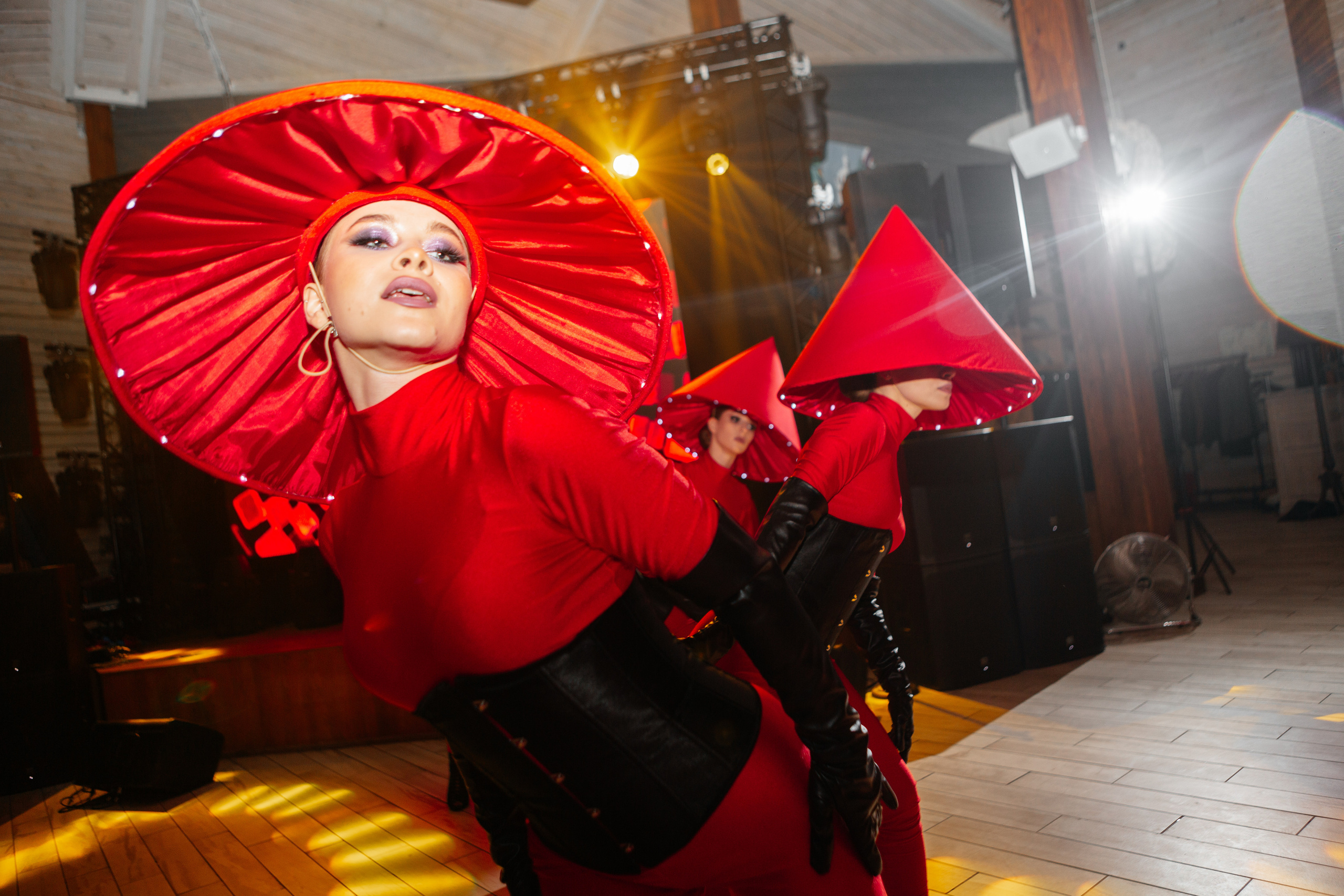 REAKTOR. Свадебный фотограф  Ростов-на-Дону Моска, Санкт — Петербург