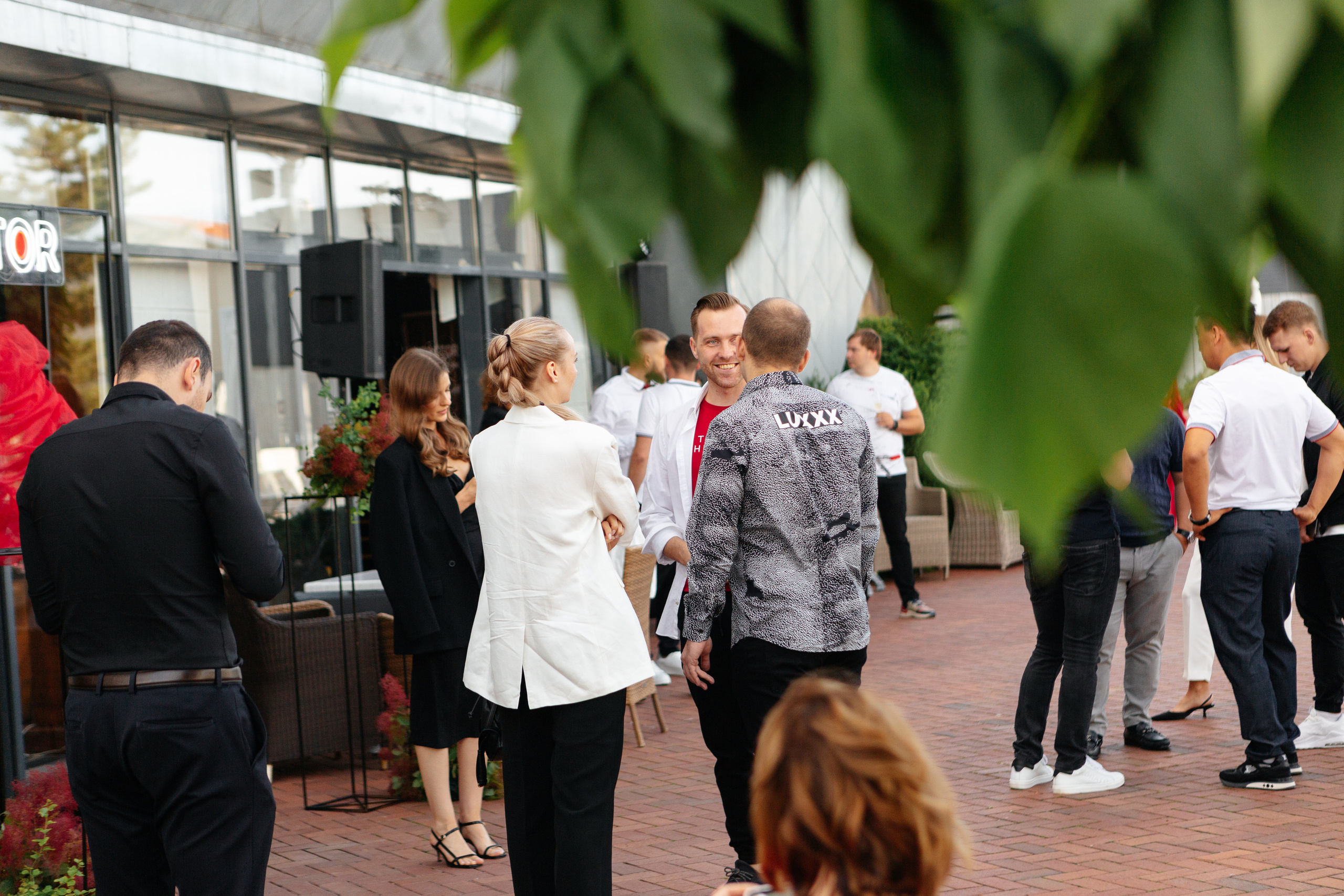 REAKTOR. Свадебный фотограф  Ростов-на-Дону Моска, Санкт — Петербург