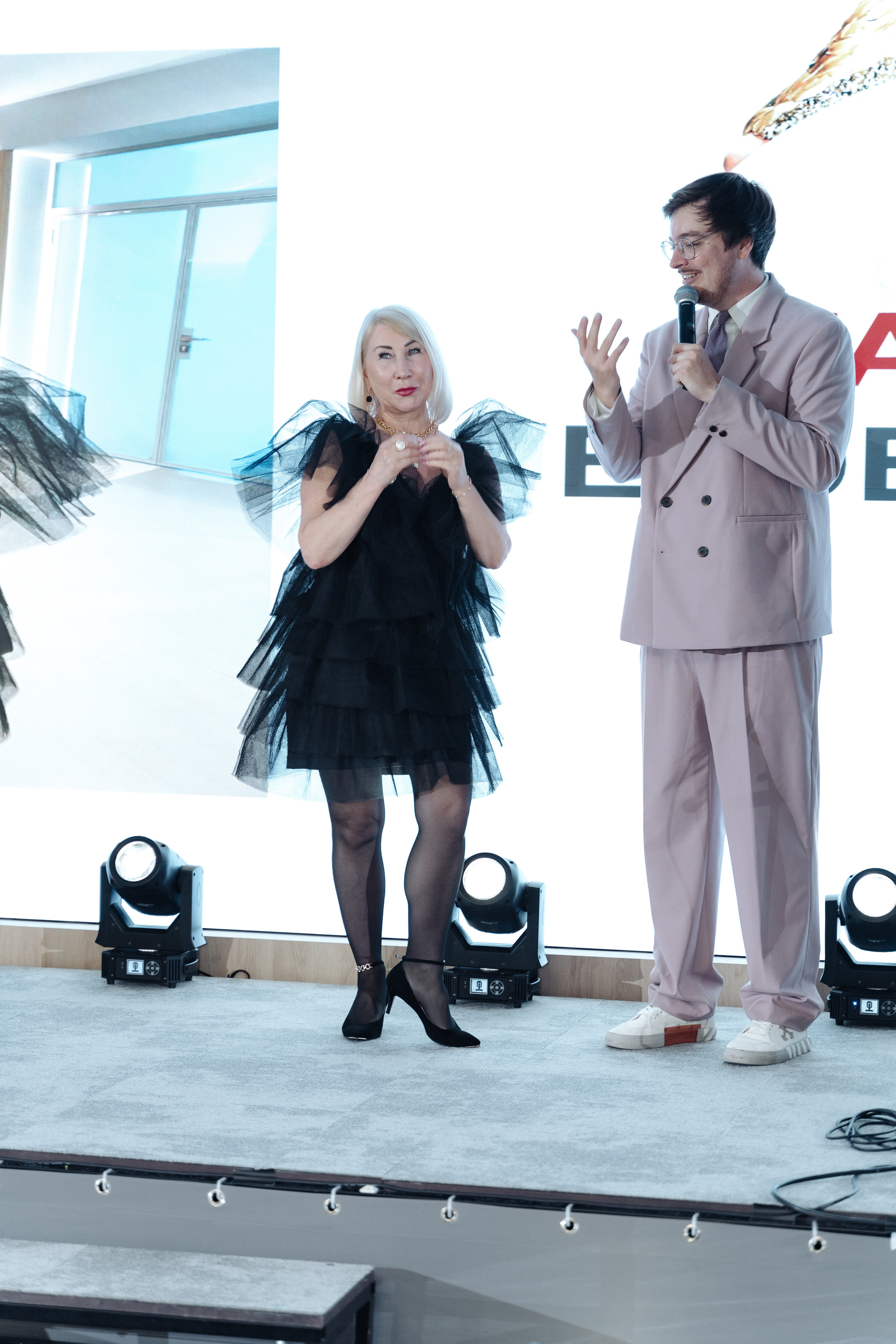 ELDERMOFILL Sochi. Свадебный фотограф  Ростов-на-Дону Моска, Санкт — Петербург