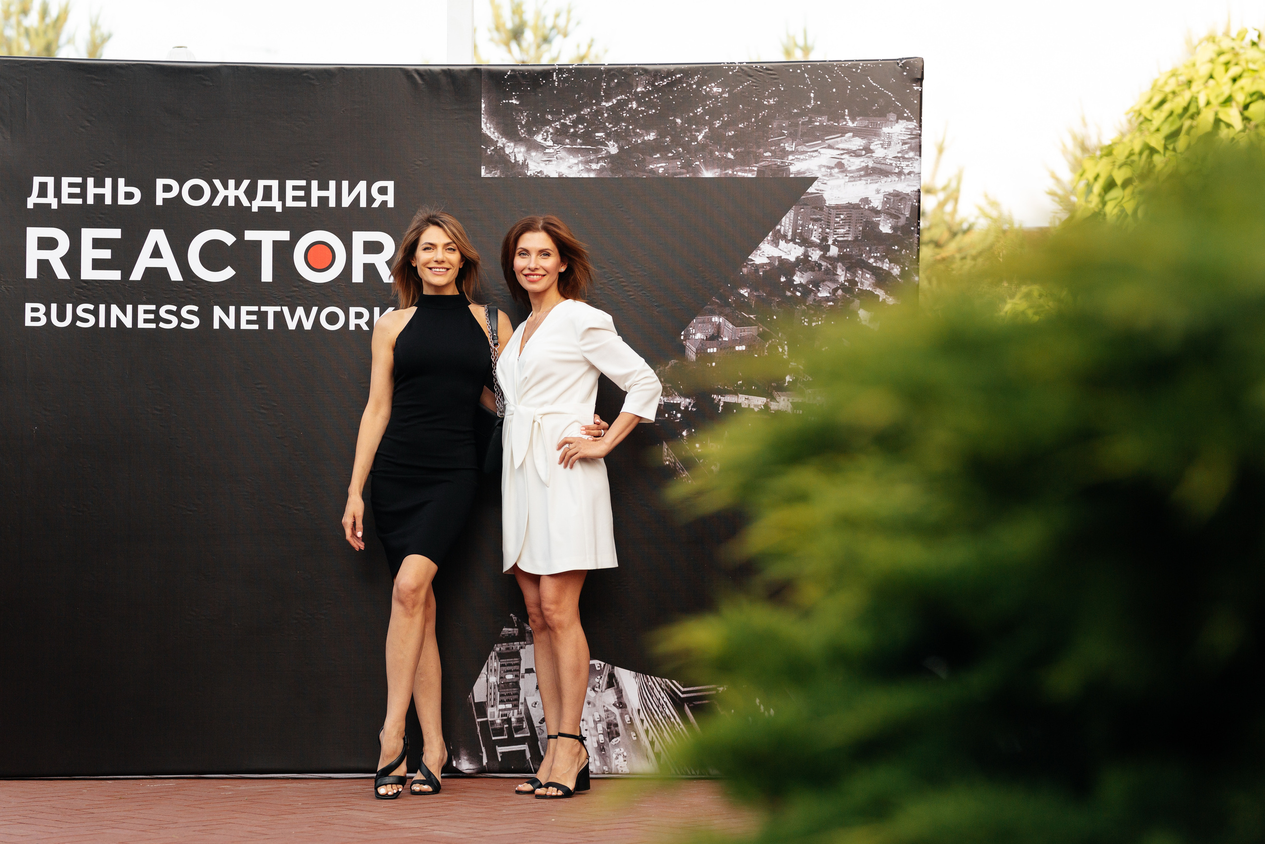 REAKTOR. Свадебный фотограф  Ростов-на-Дону Моска, Санкт — Петербург