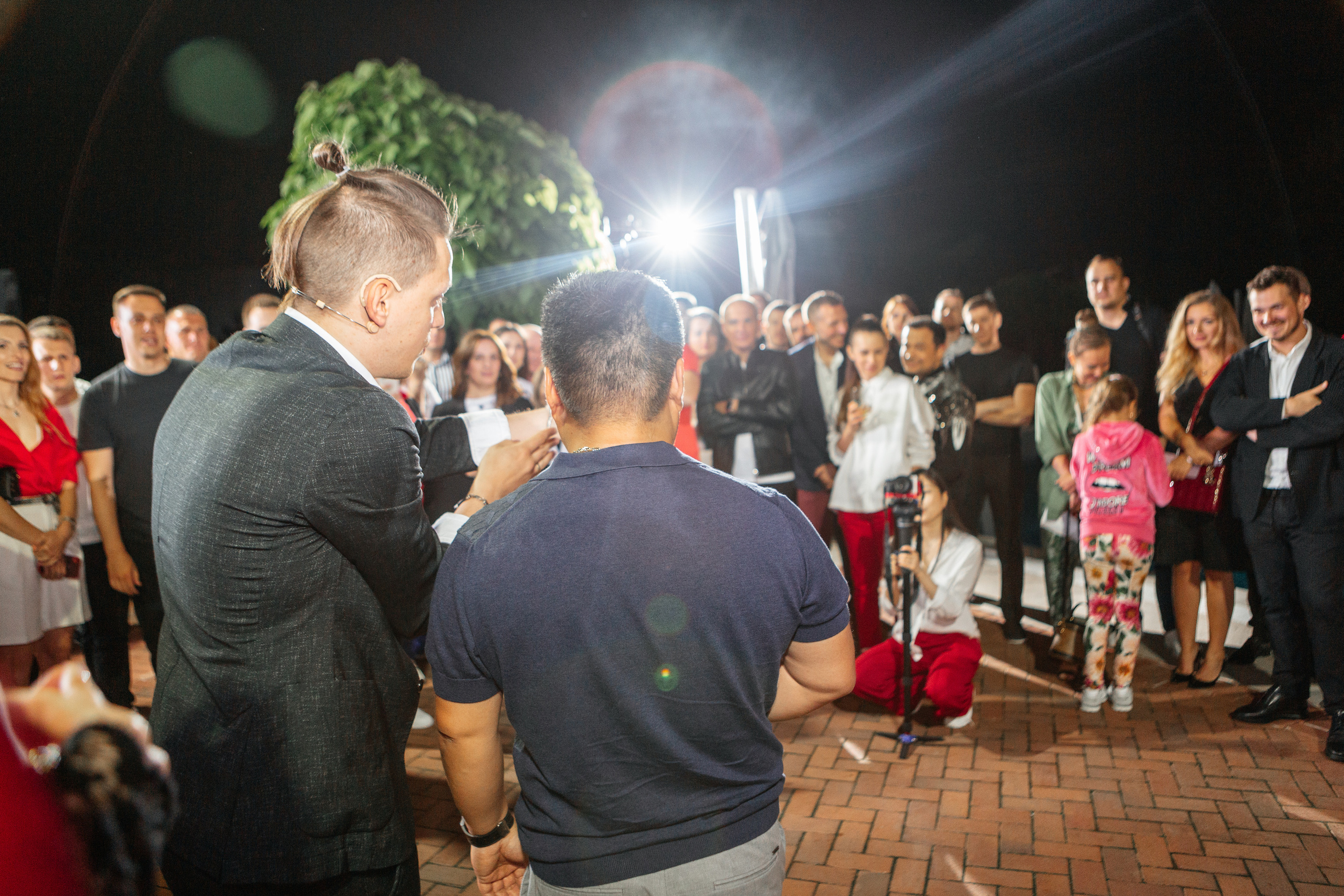 REAKTOR. Свадебный фотограф  Ростов-на-Дону Моска, Санкт — Петербург