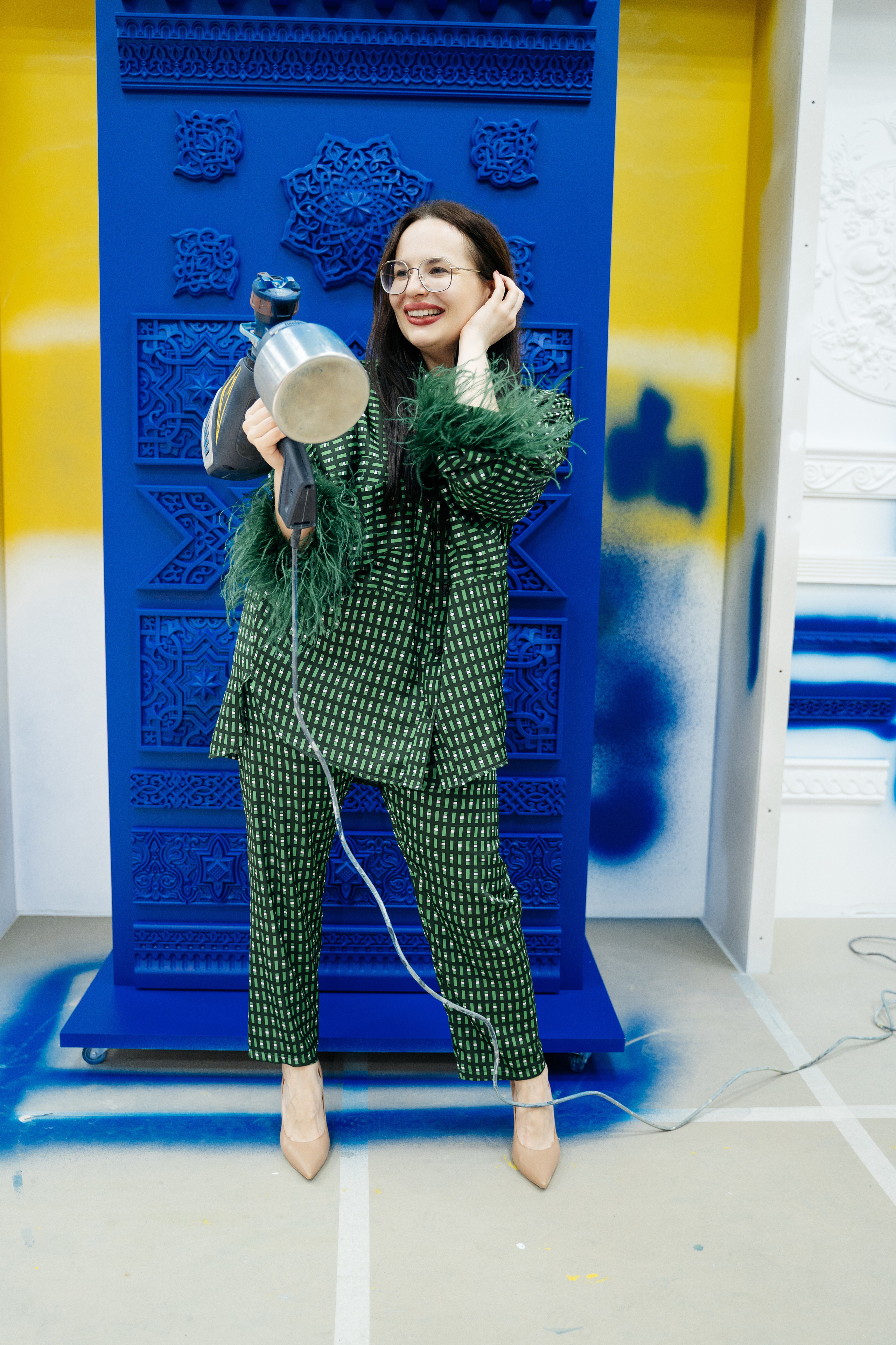 M DECOR. Свадебный фотограф  Ростов-на-Дону Моска, Санкт — Петербург