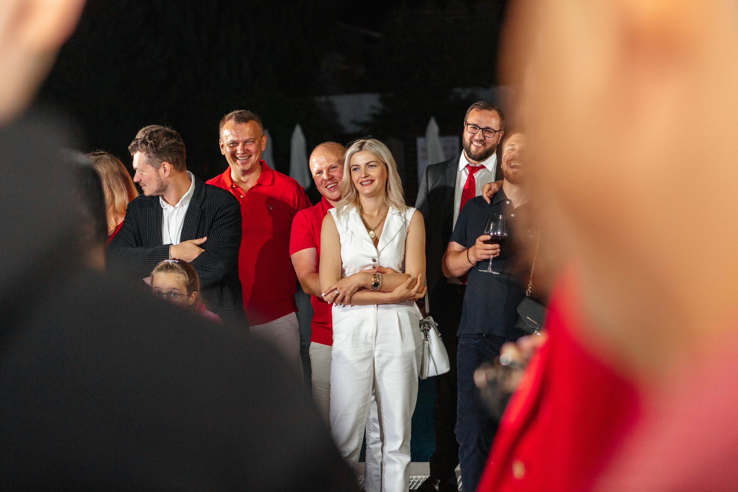 REAKTOR. Свадебный фотограф  Ростов-на-Дону Моска, Санкт — Петербург