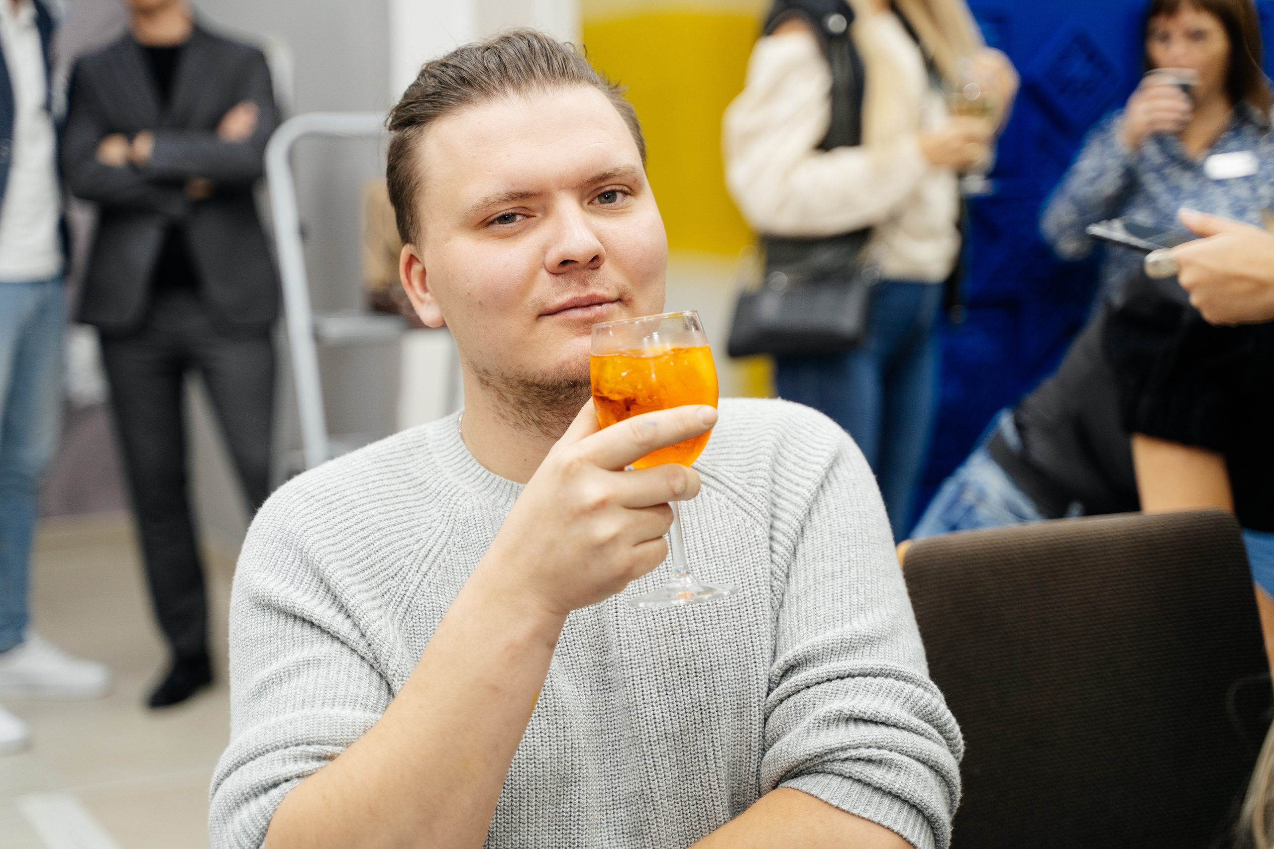 M DECOR. Свадебный фотограф  Ростов-на-Дону Моска, Санкт — Петербург