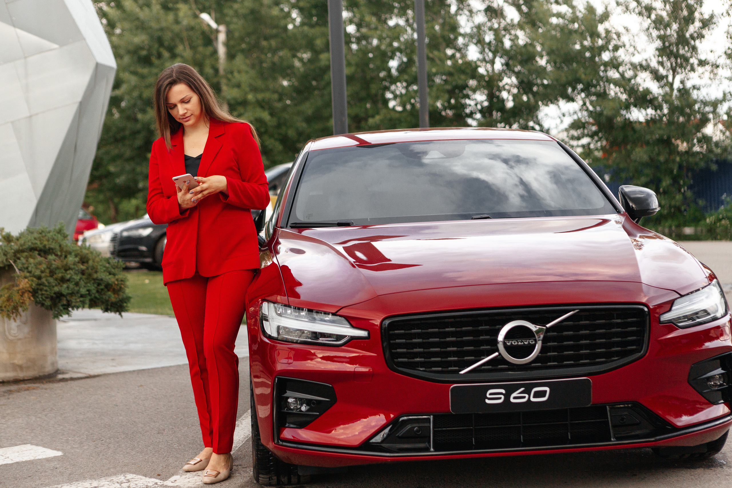 REAKTOR. Свадебный фотограф  Ростов-на-Дону Моска, Санкт — Петербург