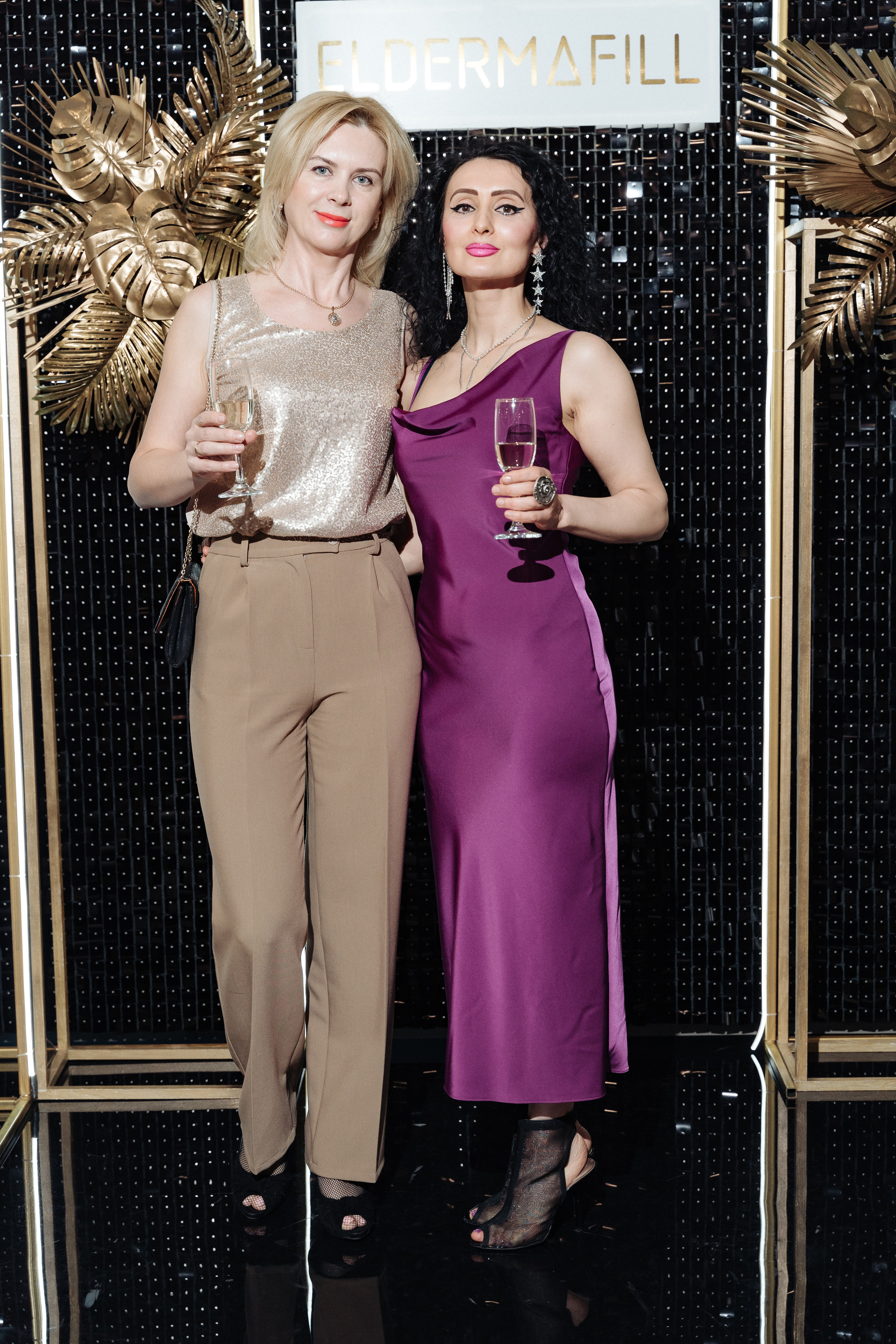 ELDERMOFILL Sochi. Свадебный фотограф  Ростов-на-Дону Моска, Санкт — Петербург