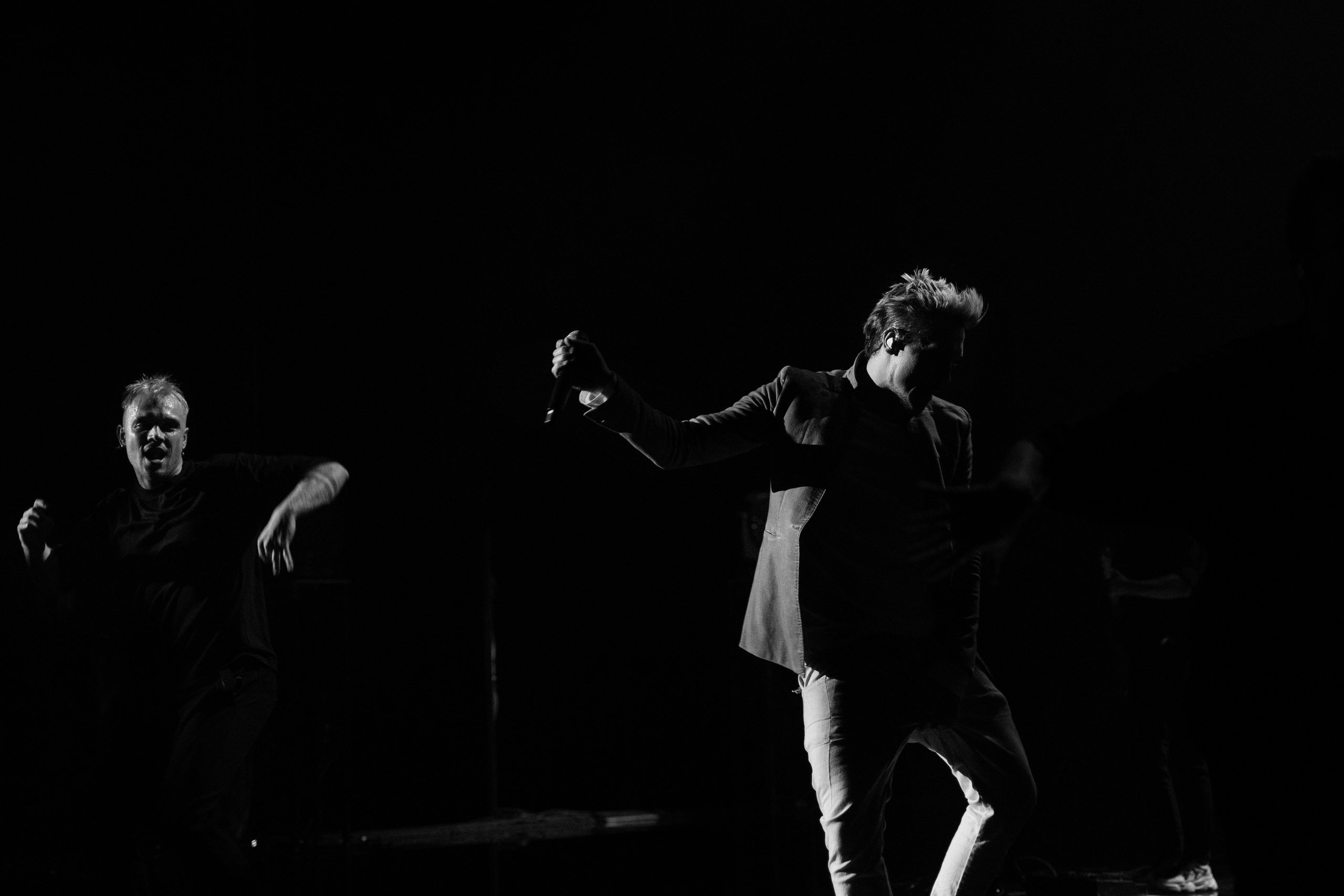 MOSCOW CONCERT. Свадебный фотограф  Ростов-на-Дону Моска, Санкт — Петербург