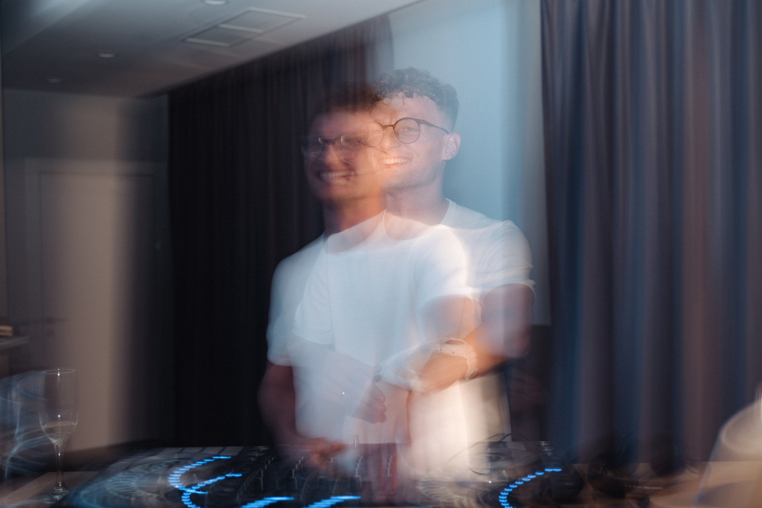 ELDERMOFILL Sochi. Свадебный фотограф  Ростов-на-Дону Моска, Санкт — Петербург