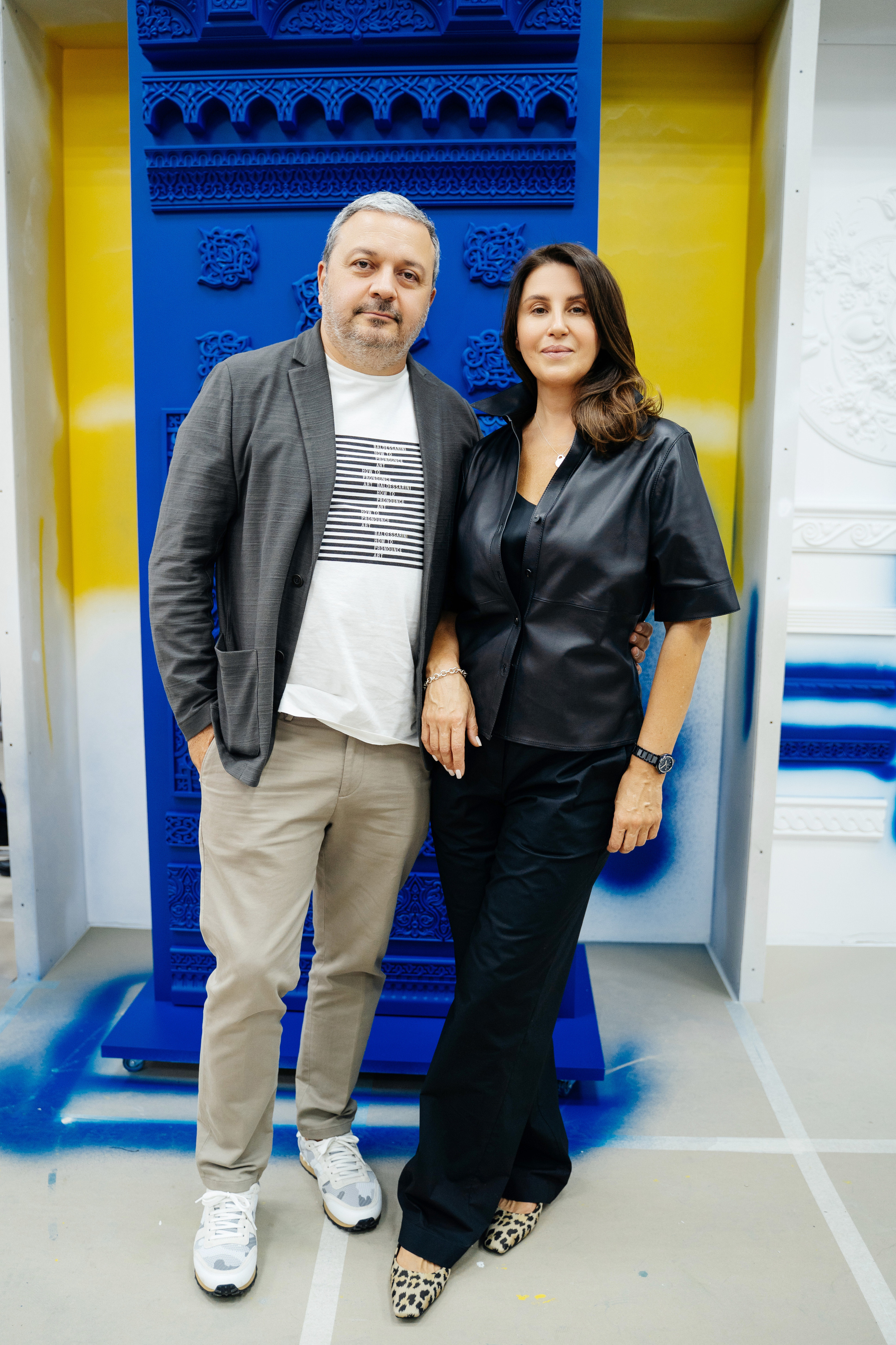 M DECOR. Свадебный фотограф  Ростов-на-Дону Моска, Санкт — Петербург