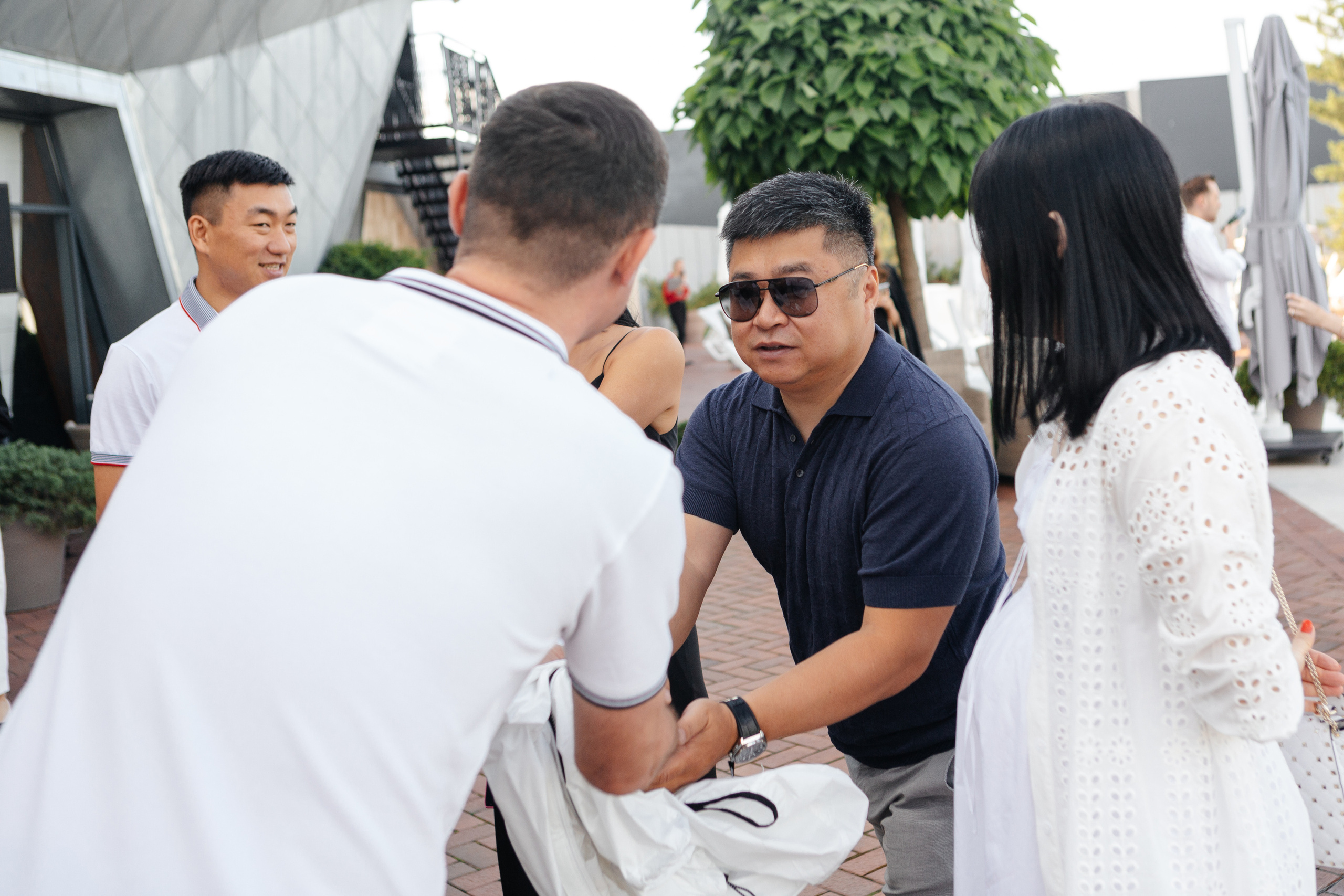 REAKTOR. Свадебный фотограф  Ростов-на-Дону Моска, Санкт — Петербург