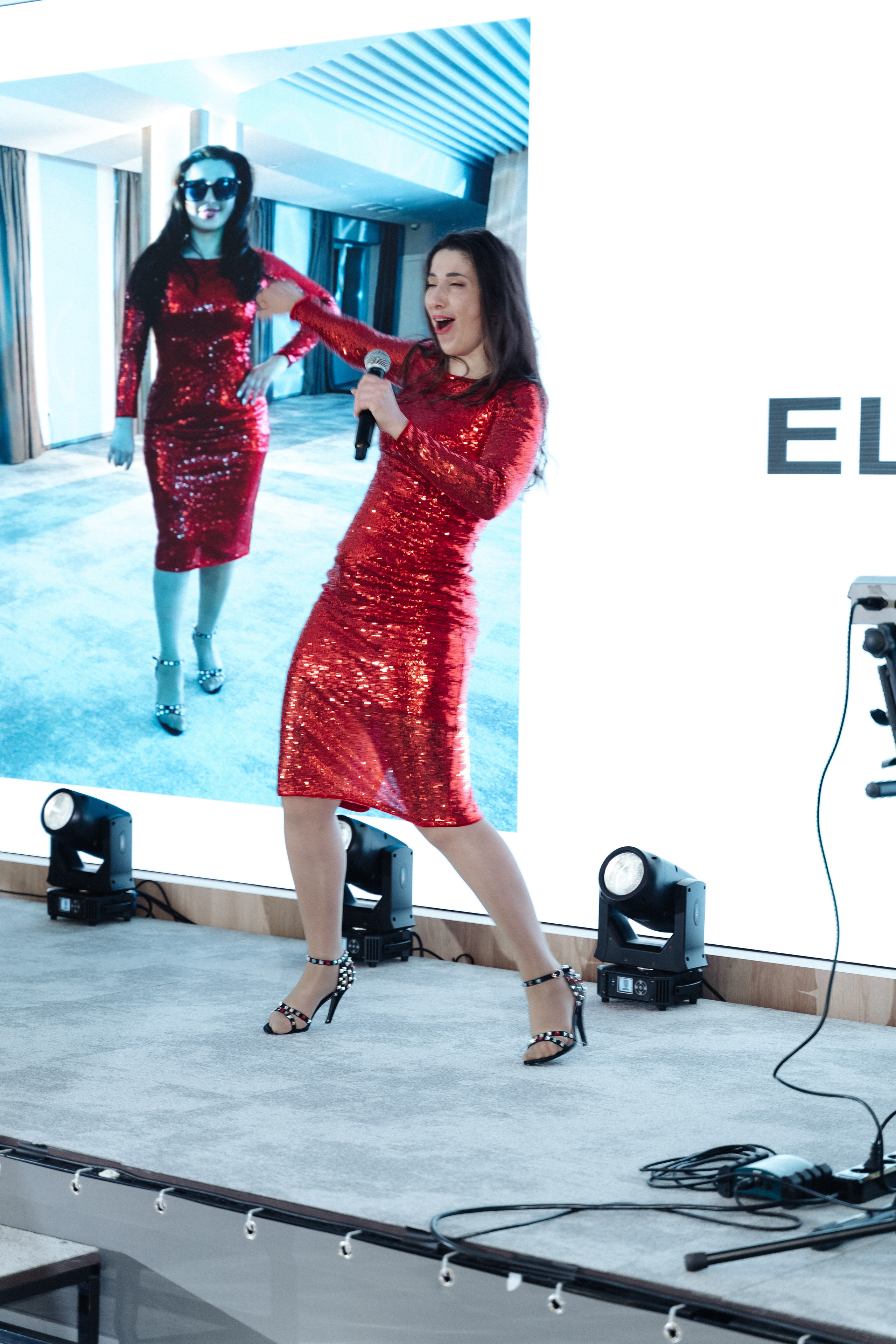 ELDERMOFILL Sochi. Свадебный фотограф  Ростов-на-Дону Моска, Санкт — Петербург