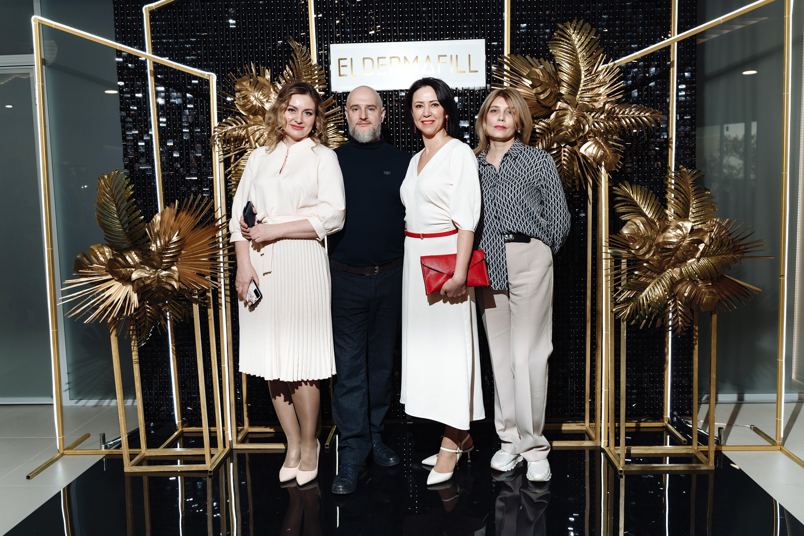 ELDERMOFILL Sochi. Свадебный фотограф  Ростов-на-Дону Моска, Санкт — Петербург