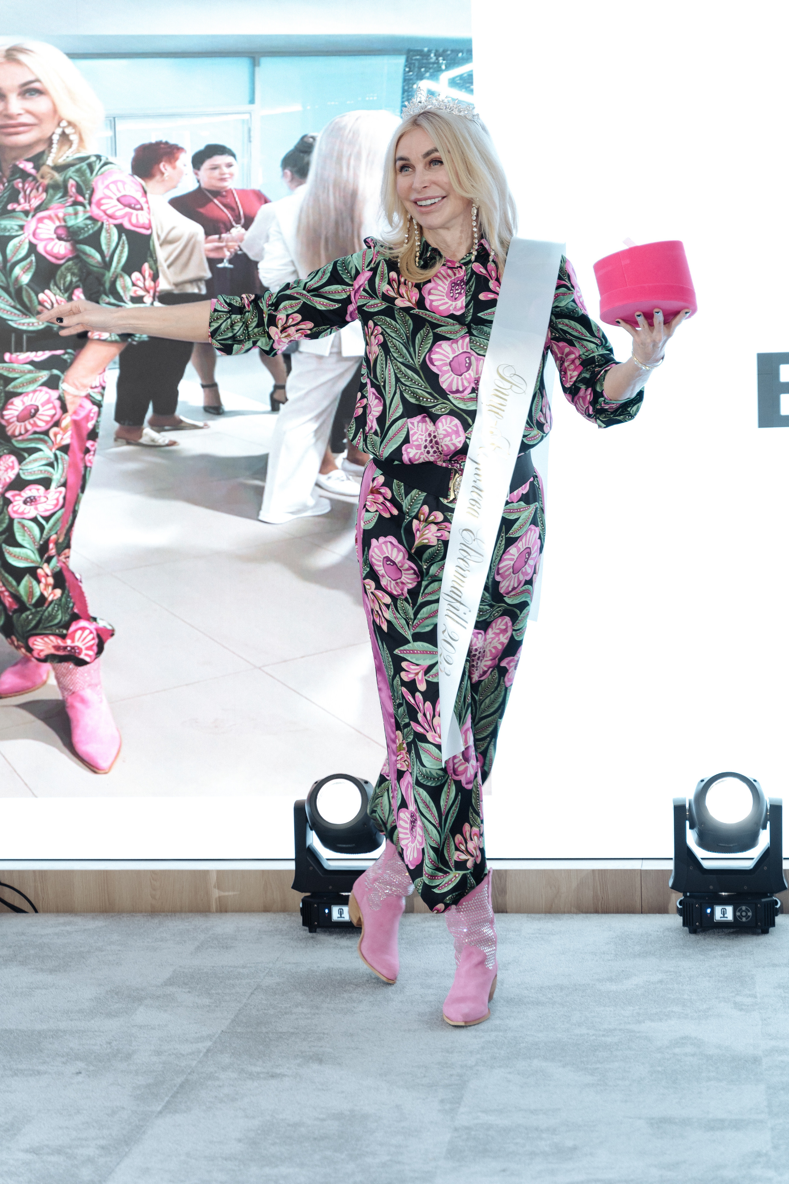 ELDERMOFILL Sochi. Свадебный фотограф  Ростов-на-Дону Моска, Санкт — Петербург