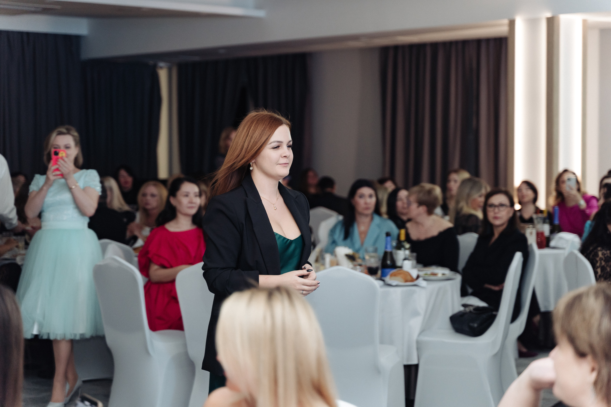 ELDERMOFILL Sochi. Свадебный фотограф  Ростов-на-Дону Моска, Санкт — Петербург