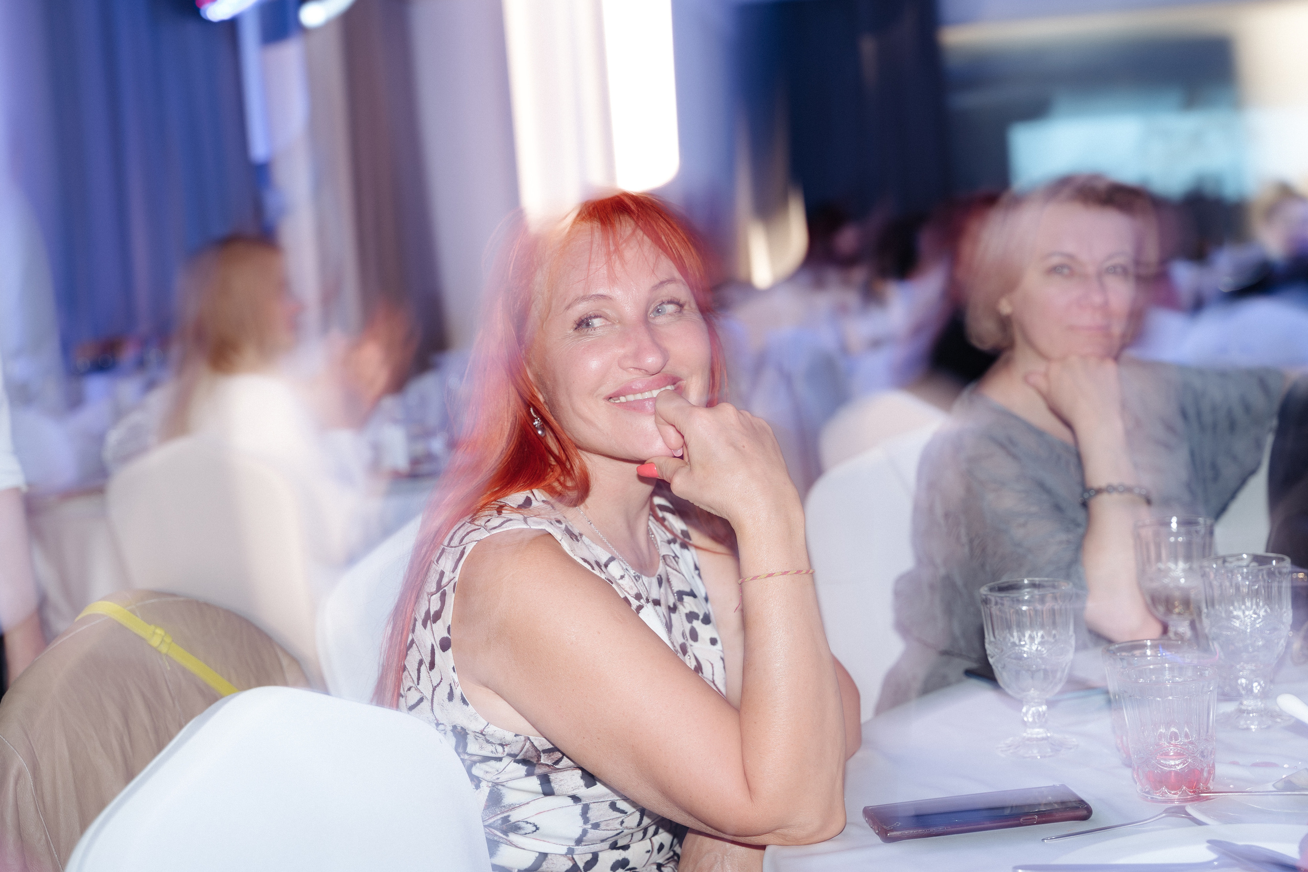 ELDERMOFILL Sochi. Свадебный фотограф  Ростов-на-Дону Моска, Санкт — Петербург