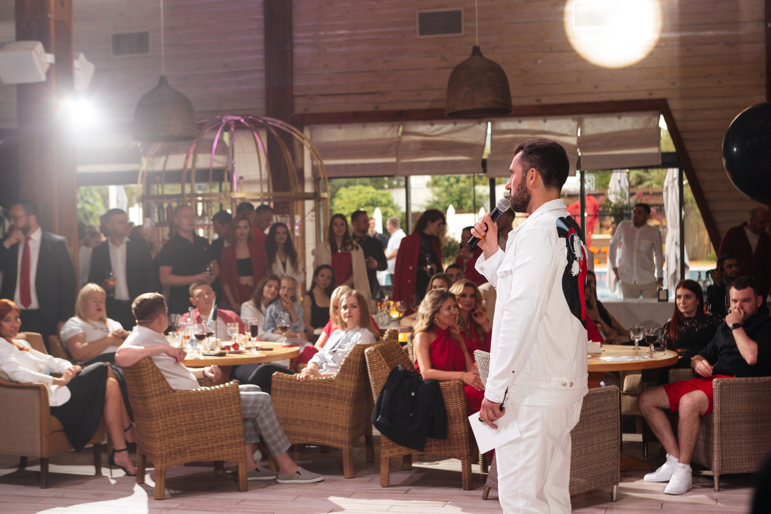 REAKTOR. Свадебный фотограф  Ростов-на-Дону Моска, Санкт — Петербург