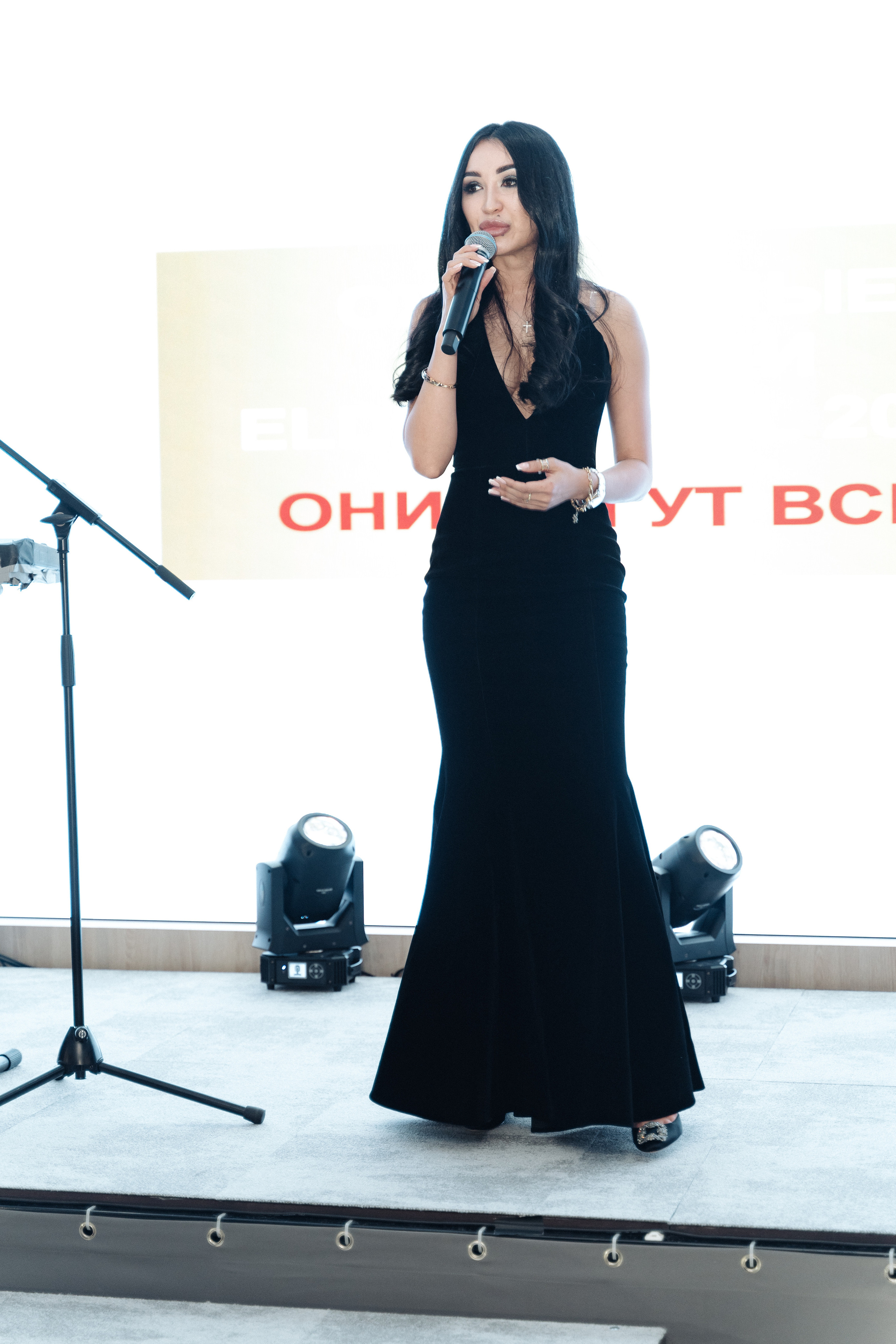 ELDERMOFILL Sochi. Свадебный фотограф  Ростов-на-Дону Моска, Санкт — Петербург