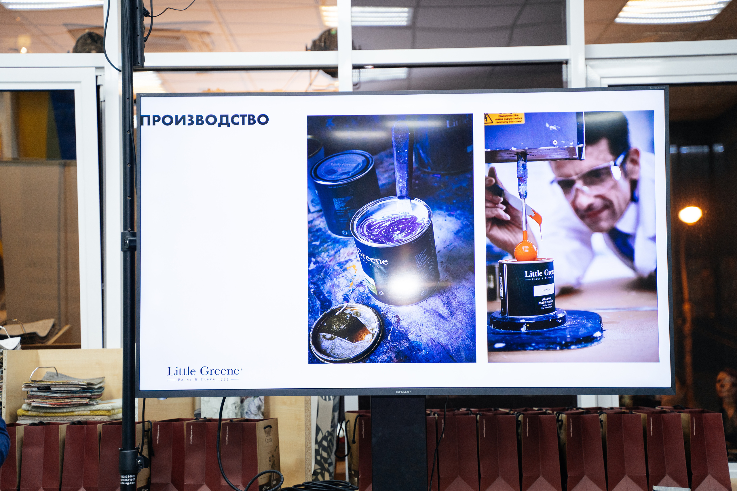 M DECOR. Свадебный фотограф  Ростов-на-Дону Моска, Санкт — Петербург