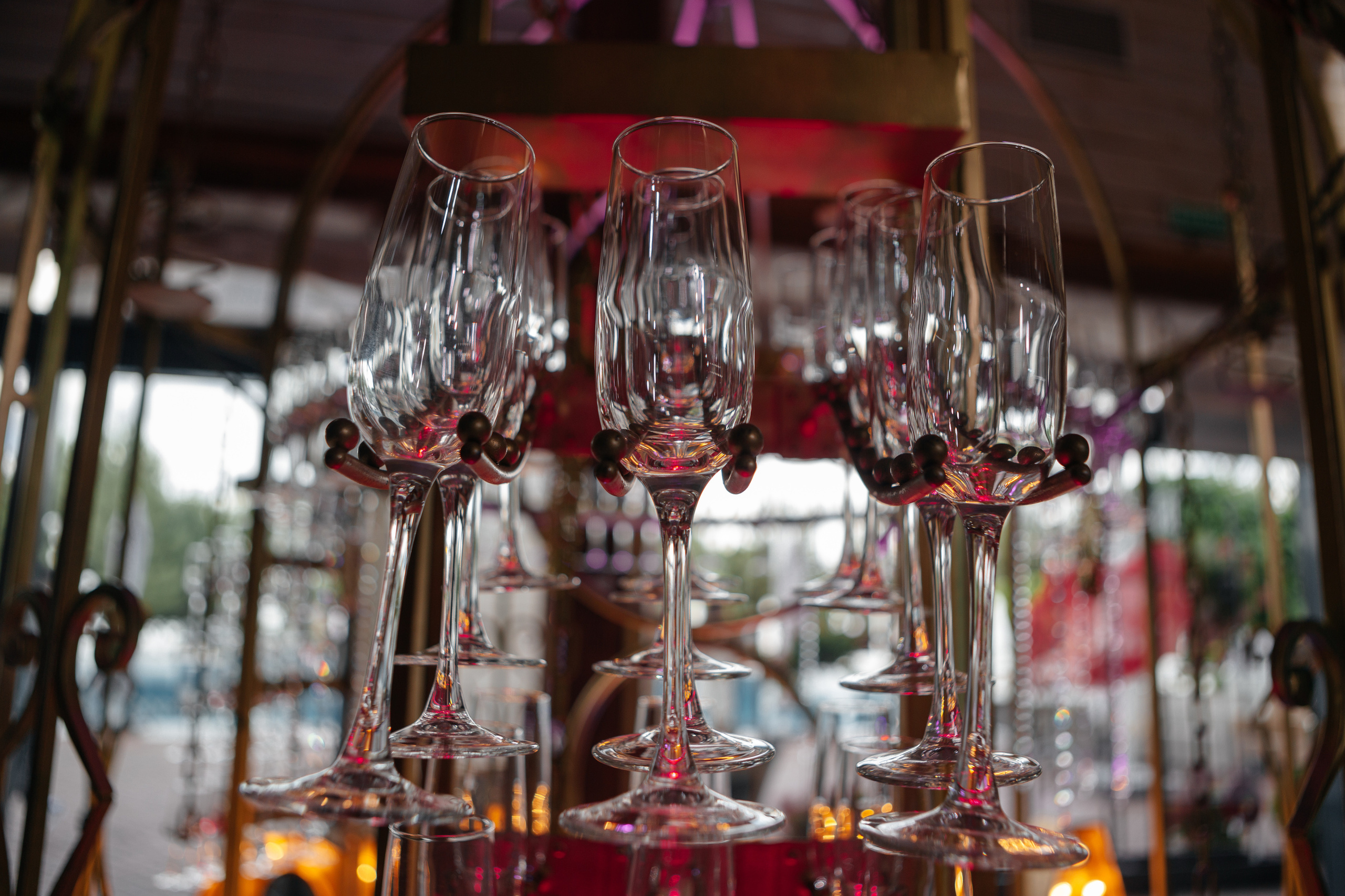 REAKTOR. Свадебный фотограф  Ростов-на-Дону Моска, Санкт — Петербург