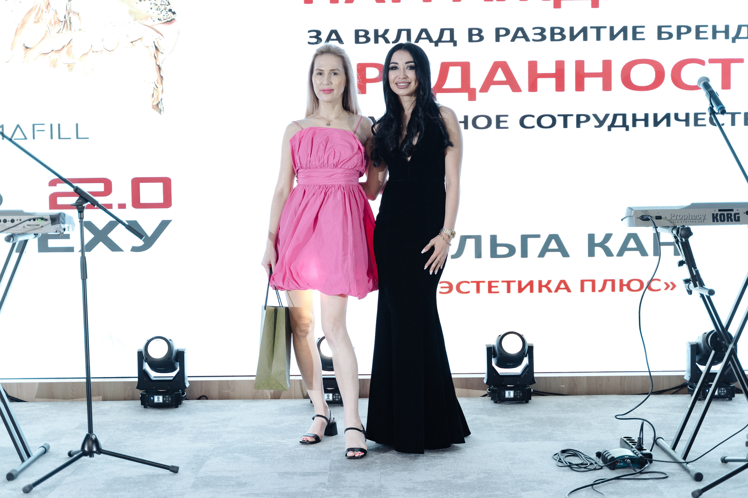 ELDERMOFILL Sochi. Свадебный фотограф  Ростов-на-Дону Моска, Санкт — Петербург