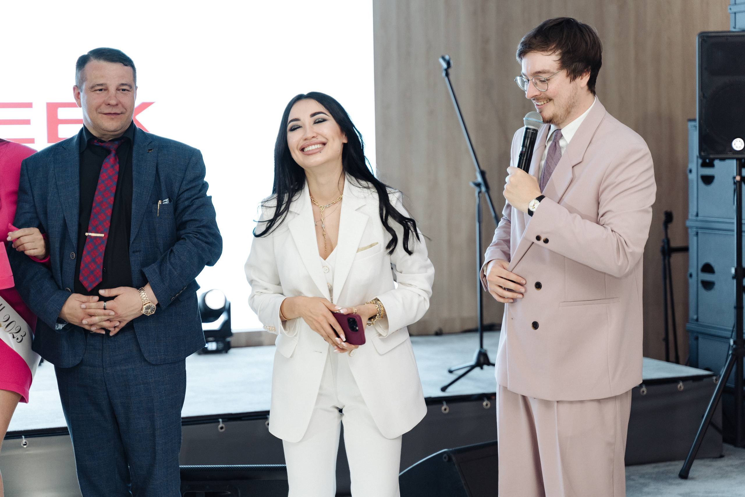 ELDERMOFILL Sochi. Свадебный фотограф  Ростов-на-Дону Моска, Санкт — Петербург