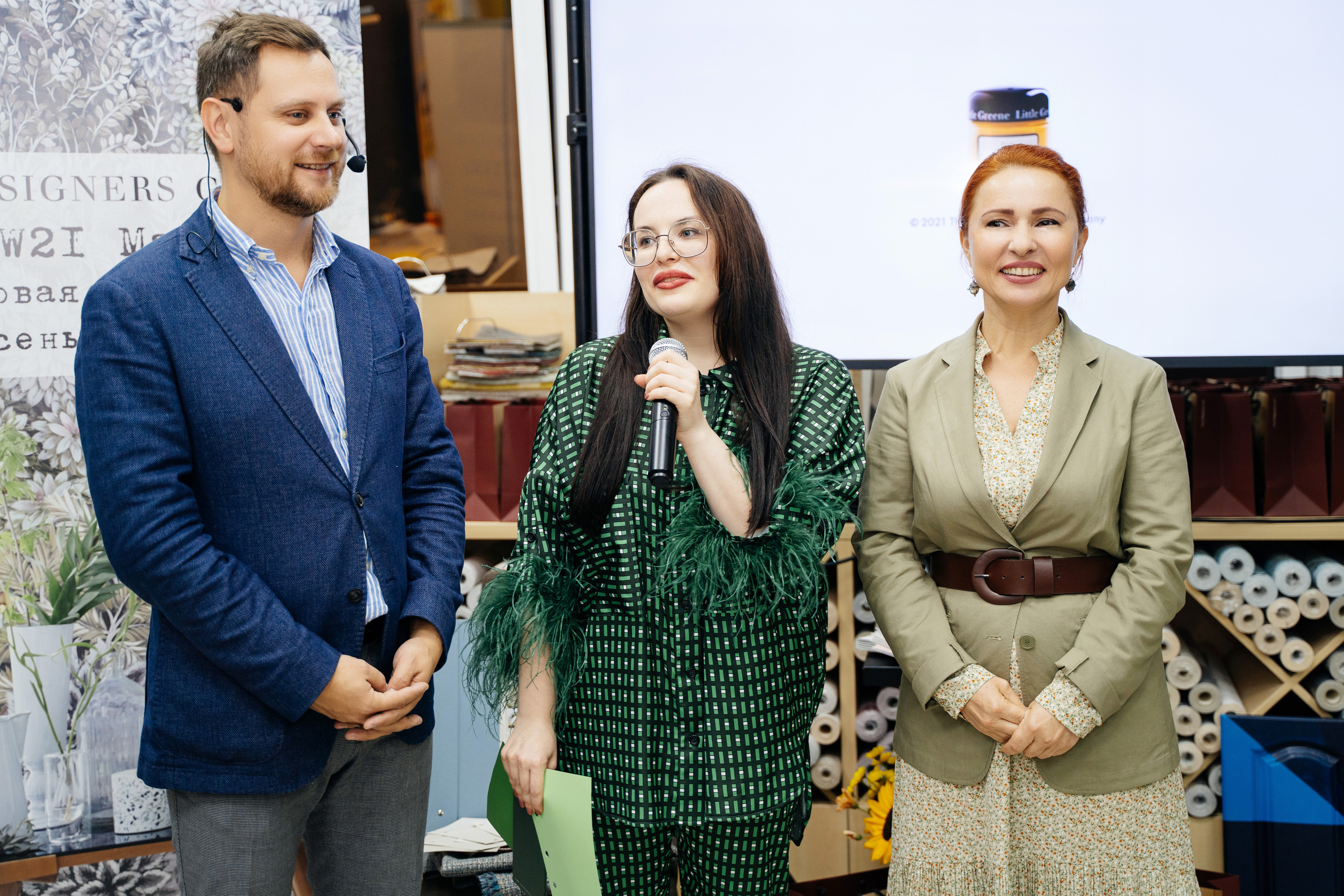 M DECOR. Свадебный фотограф  Ростов-на-Дону Моска, Санкт — Петербург