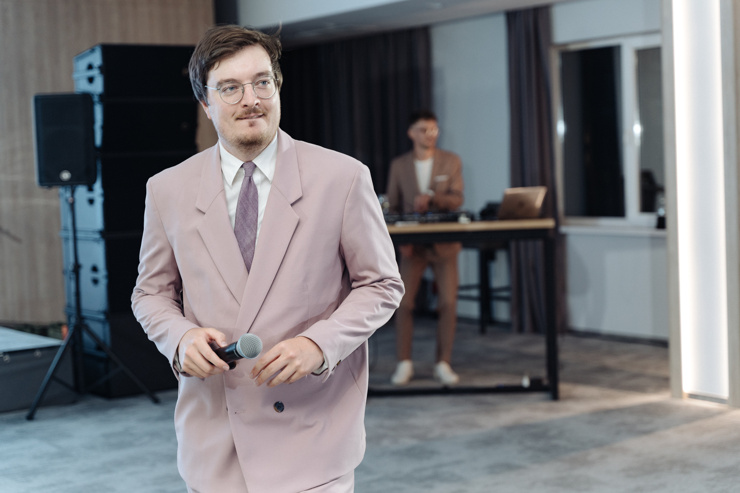 ELDERMOFILL Sochi. Свадебный фотограф  Ростов-на-Дону Моска, Санкт — Петербург