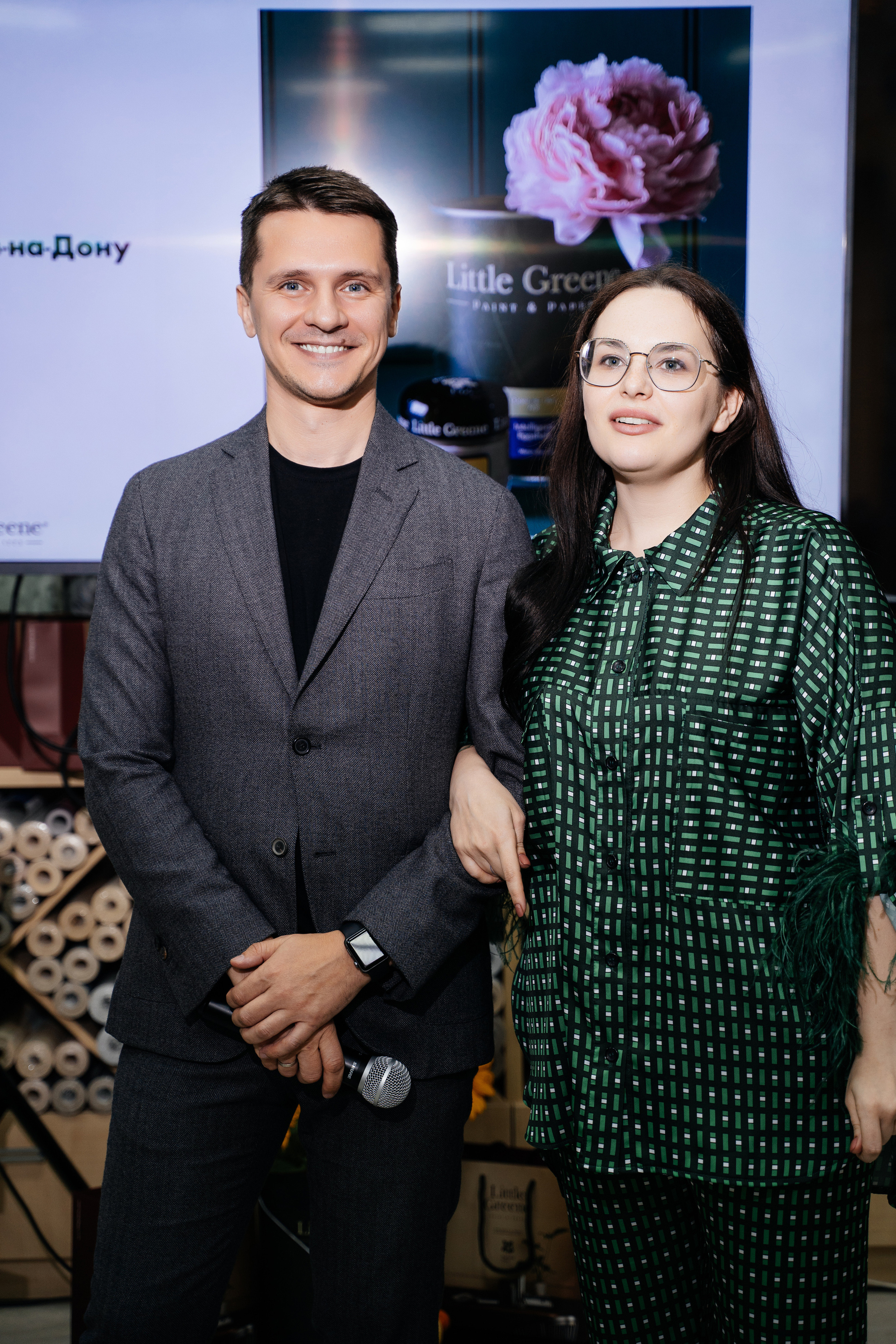 M DECOR. Свадебный фотограф  Ростов-на-Дону Моска, Санкт — Петербург