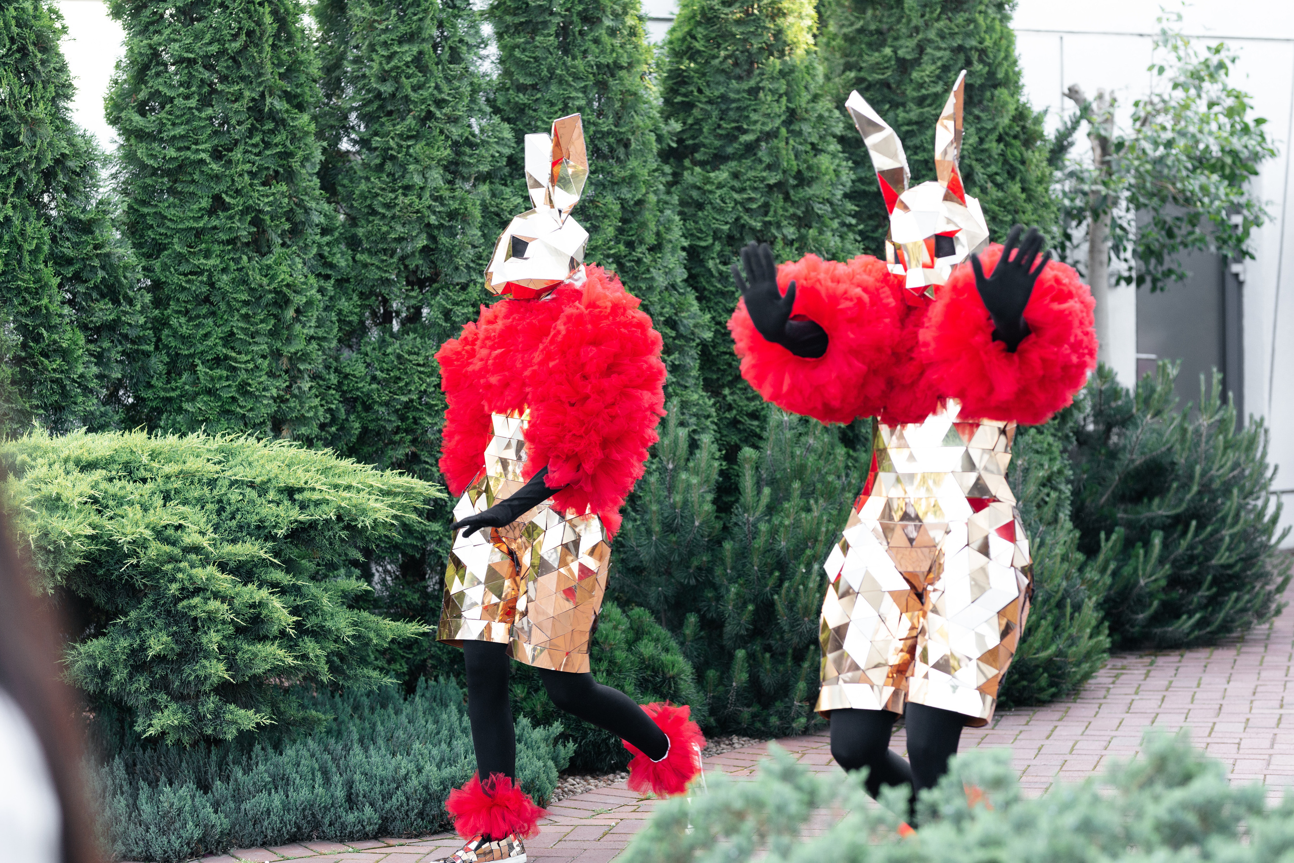 REAKTOR. Свадебный фотограф  Ростов-на-Дону Моска, Санкт — Петербург