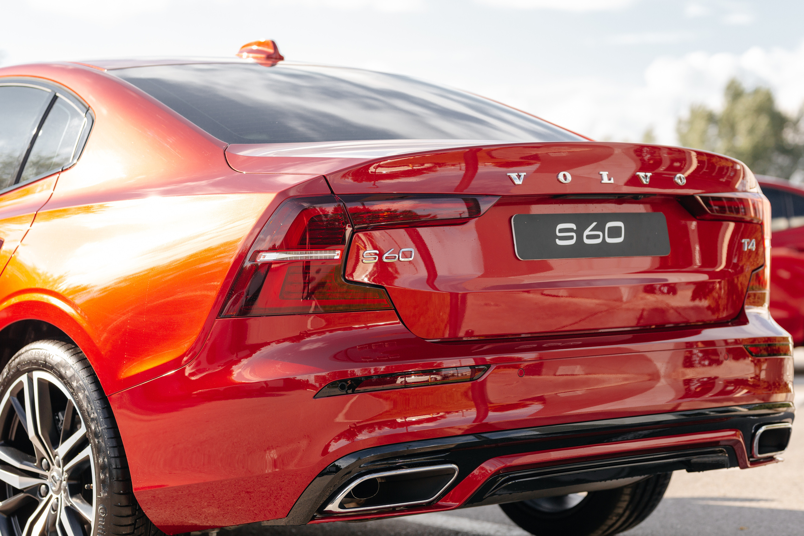 REAKTOR. Свадебный фотограф  Ростов-на-Дону Моска, Санкт — Петербург