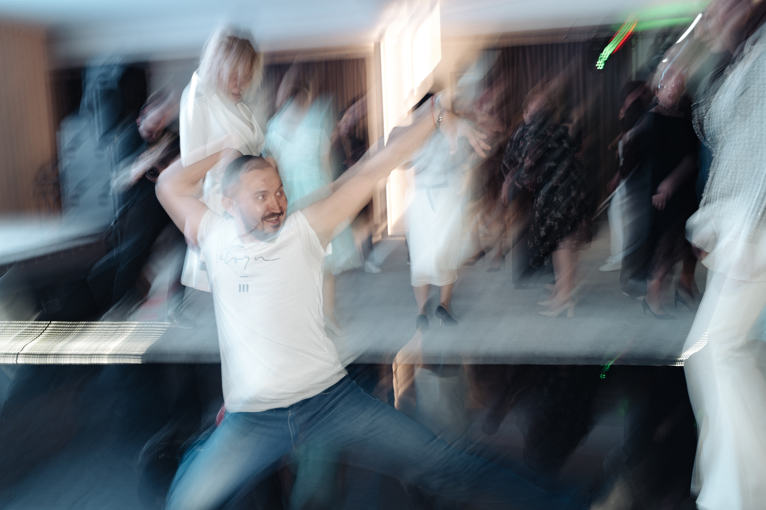 ELDERMOFILL Sochi. Свадебный фотограф  Ростов-на-Дону Моска, Санкт — Петербург