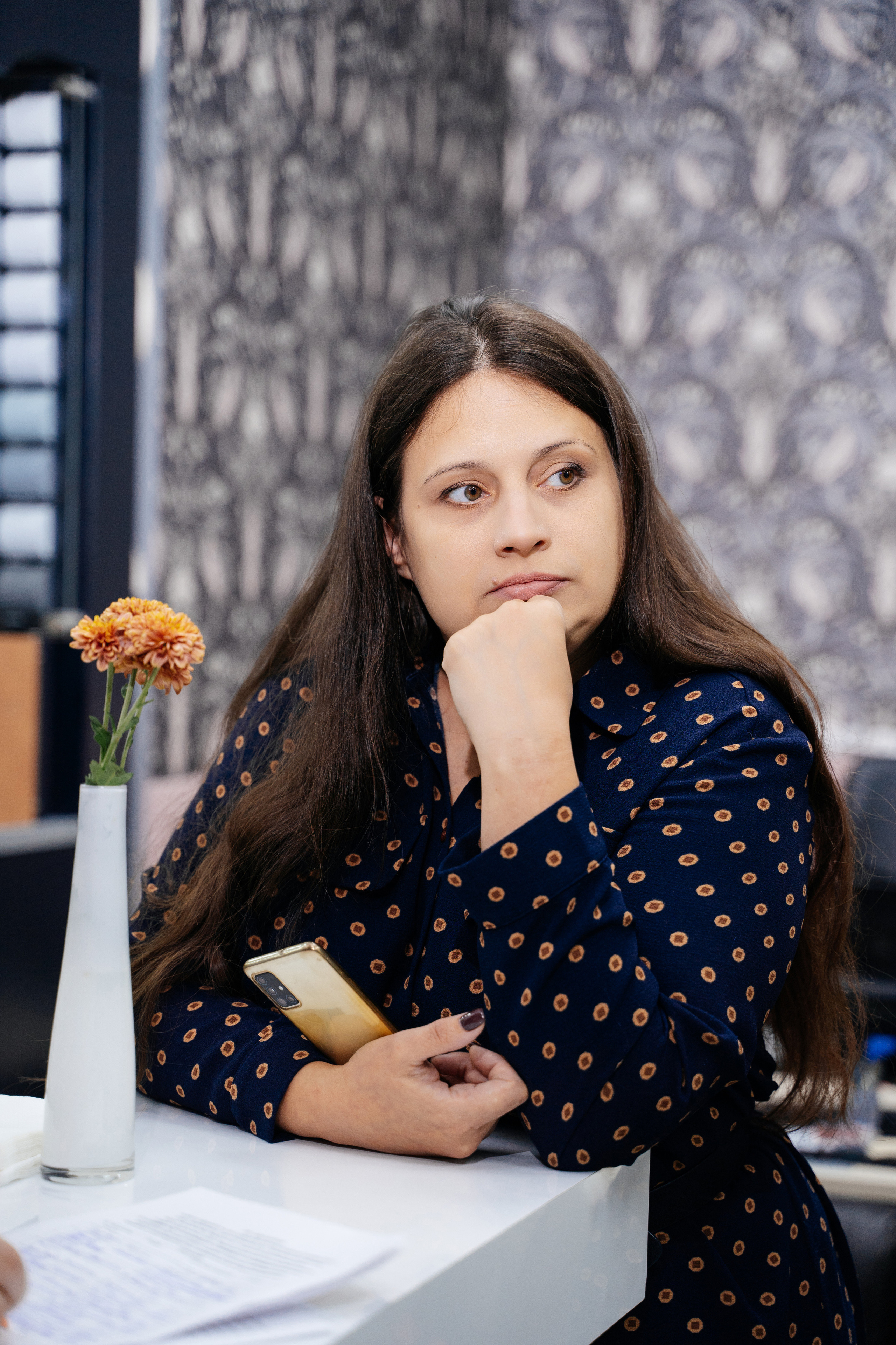 M DECOR. Свадебный фотограф  Ростов-на-Дону Моска, Санкт — Петербург